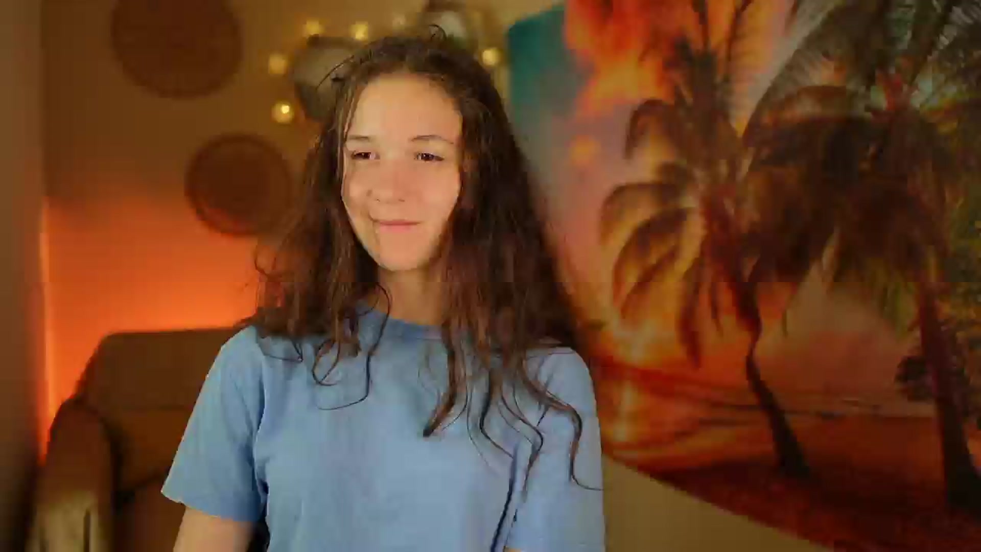 Gallery image thumbnail from Ava__Taylor_'s myfreecams stream on, 08/28/2024, 18:06 image 11 of 20
