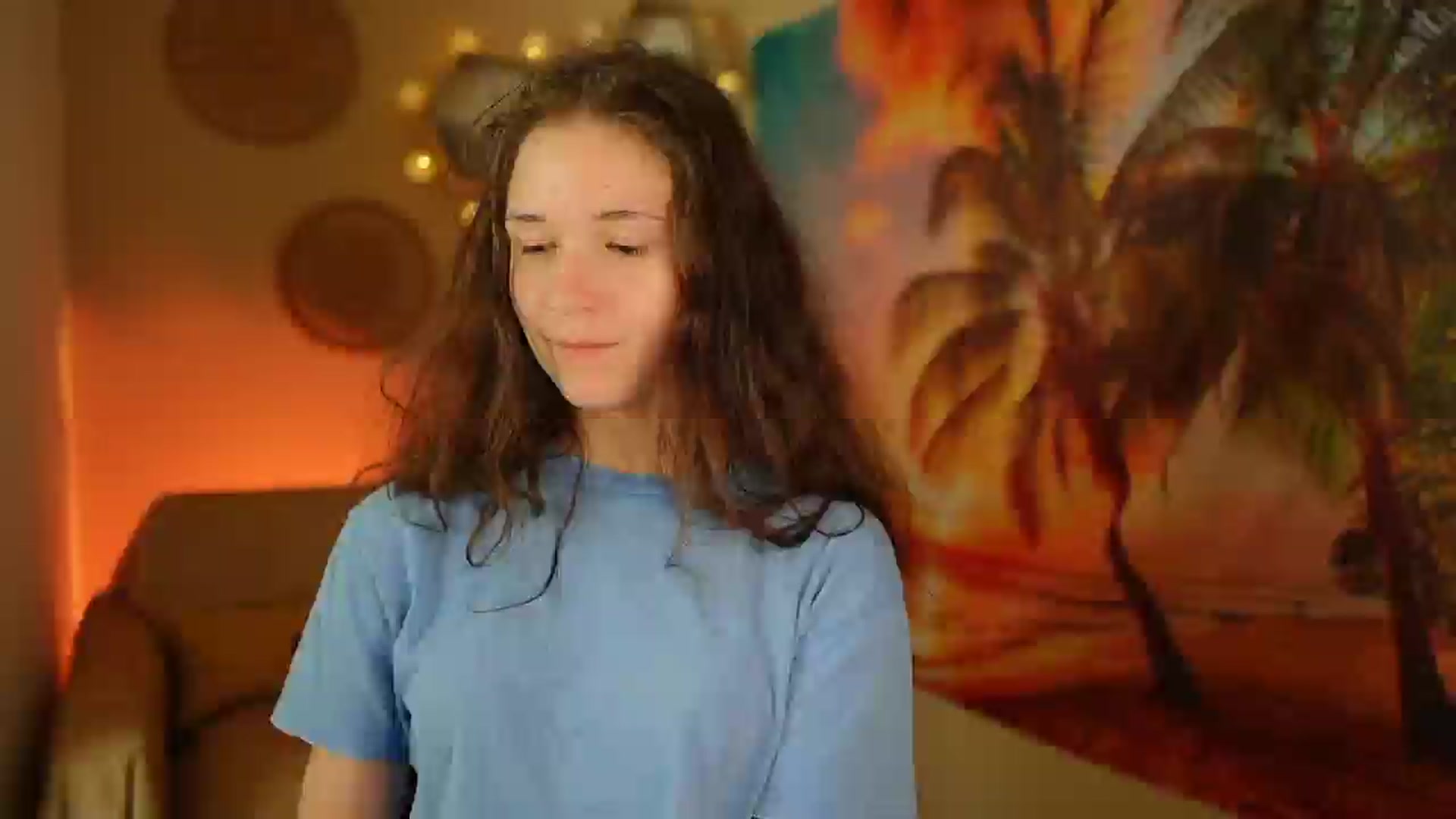 Gallery image thumbnail from Ava__Taylor_'s myfreecams stream on, 08/28/2024, 18:06 image 10 of 20