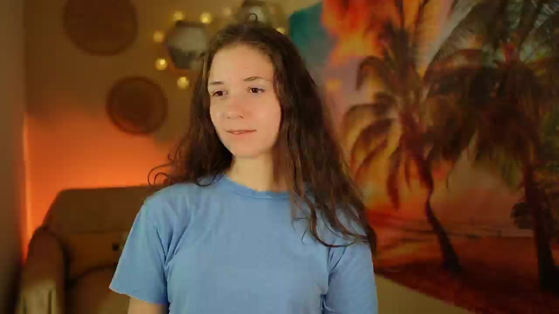Gallery image thumbnail from Ava__Taylor_'s myfreecams stream on, 08/28/2024, 18:06 image 7 of 20