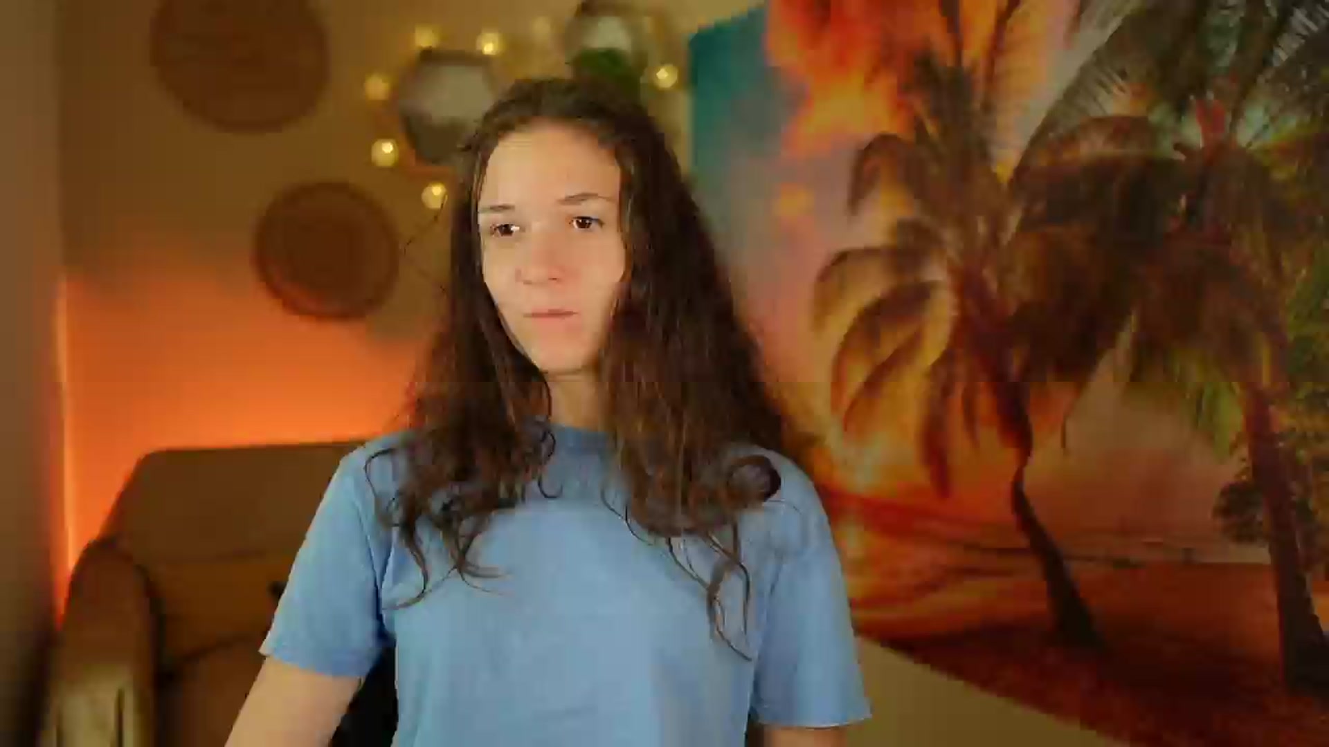 Gallery image thumbnail from Ava__Taylor_'s myfreecams stream on, 08/28/2024, 18:06 image 18 of 20