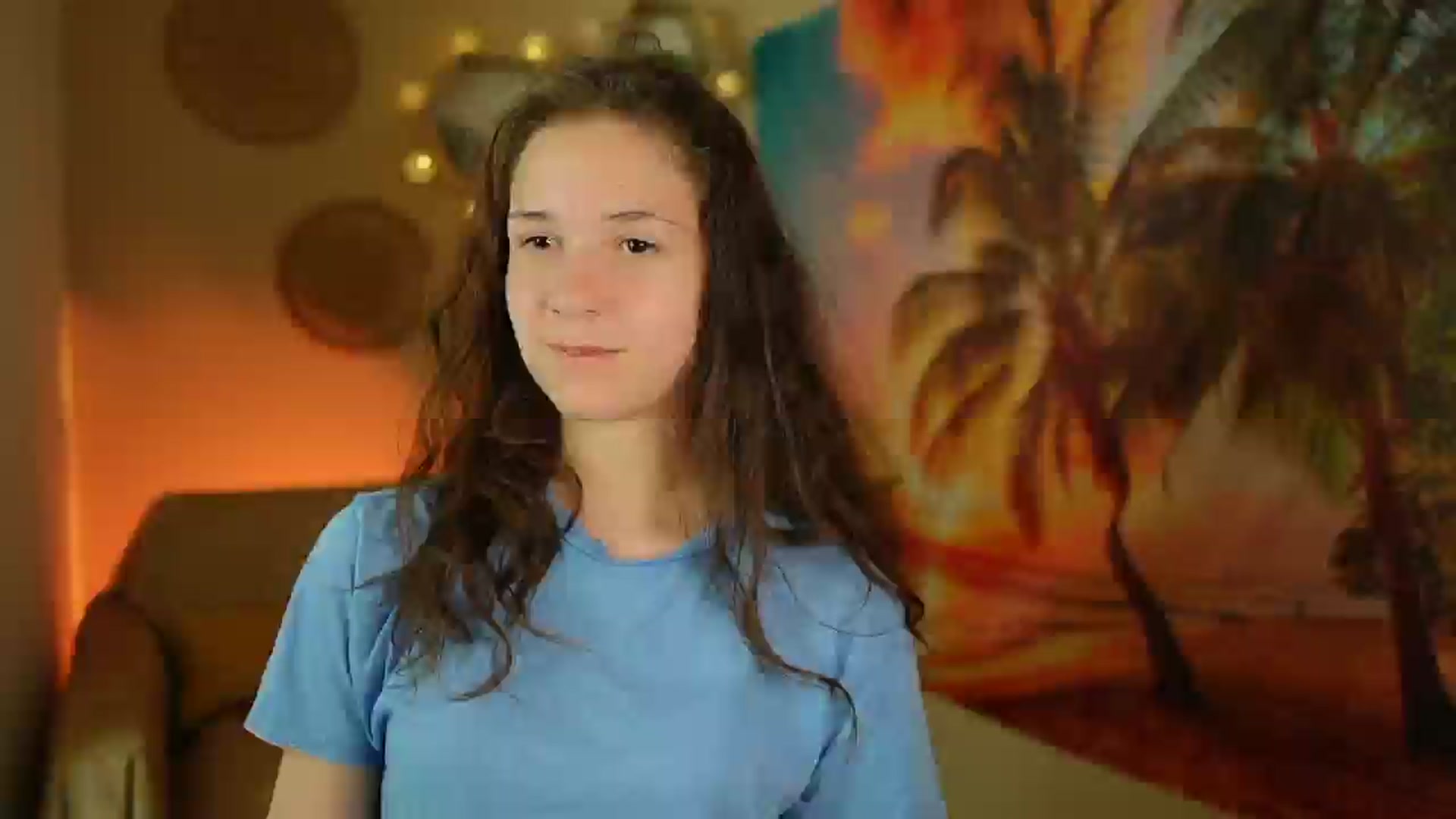 Gallery image thumbnail from Ava__Taylor_'s myfreecams stream on, 08/28/2024, 18:06 image 3 of 20