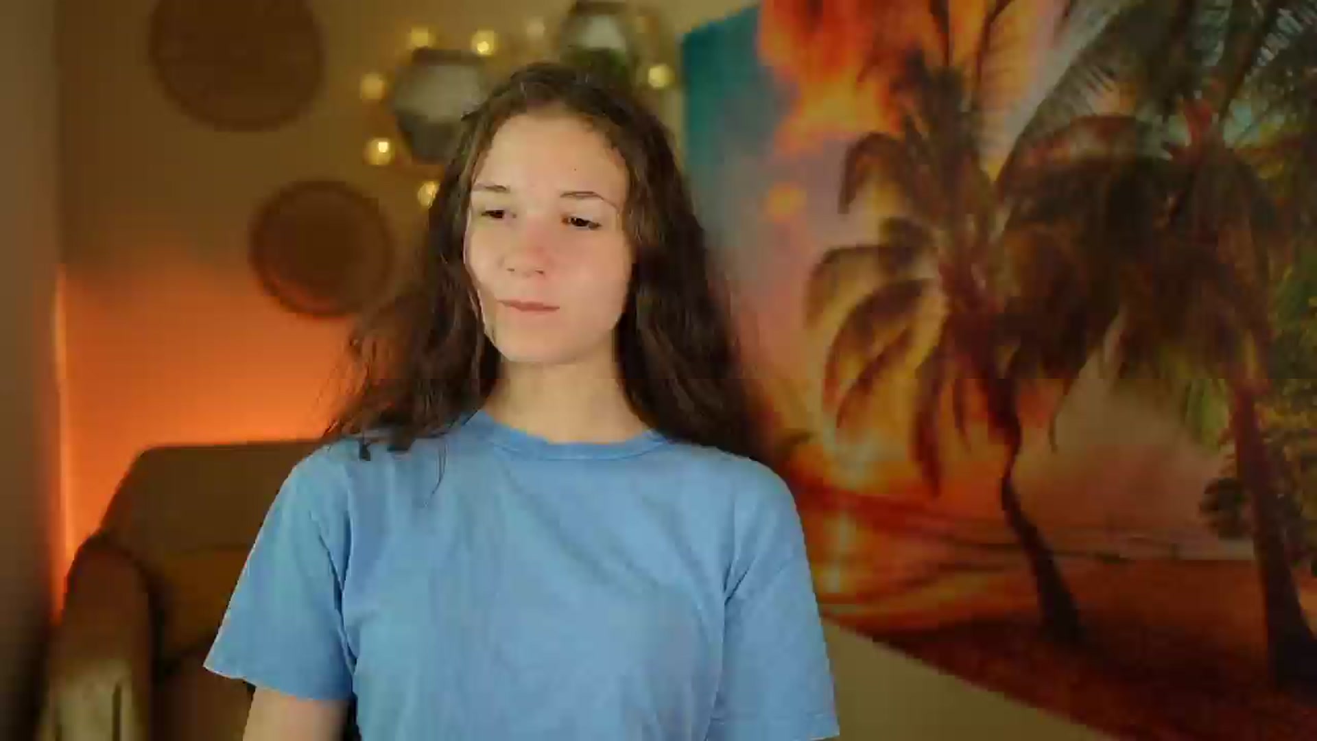 Gallery image thumbnail from Ava__Taylor_'s myfreecams stream on, 08/28/2024, 18:06 image 8 of 20