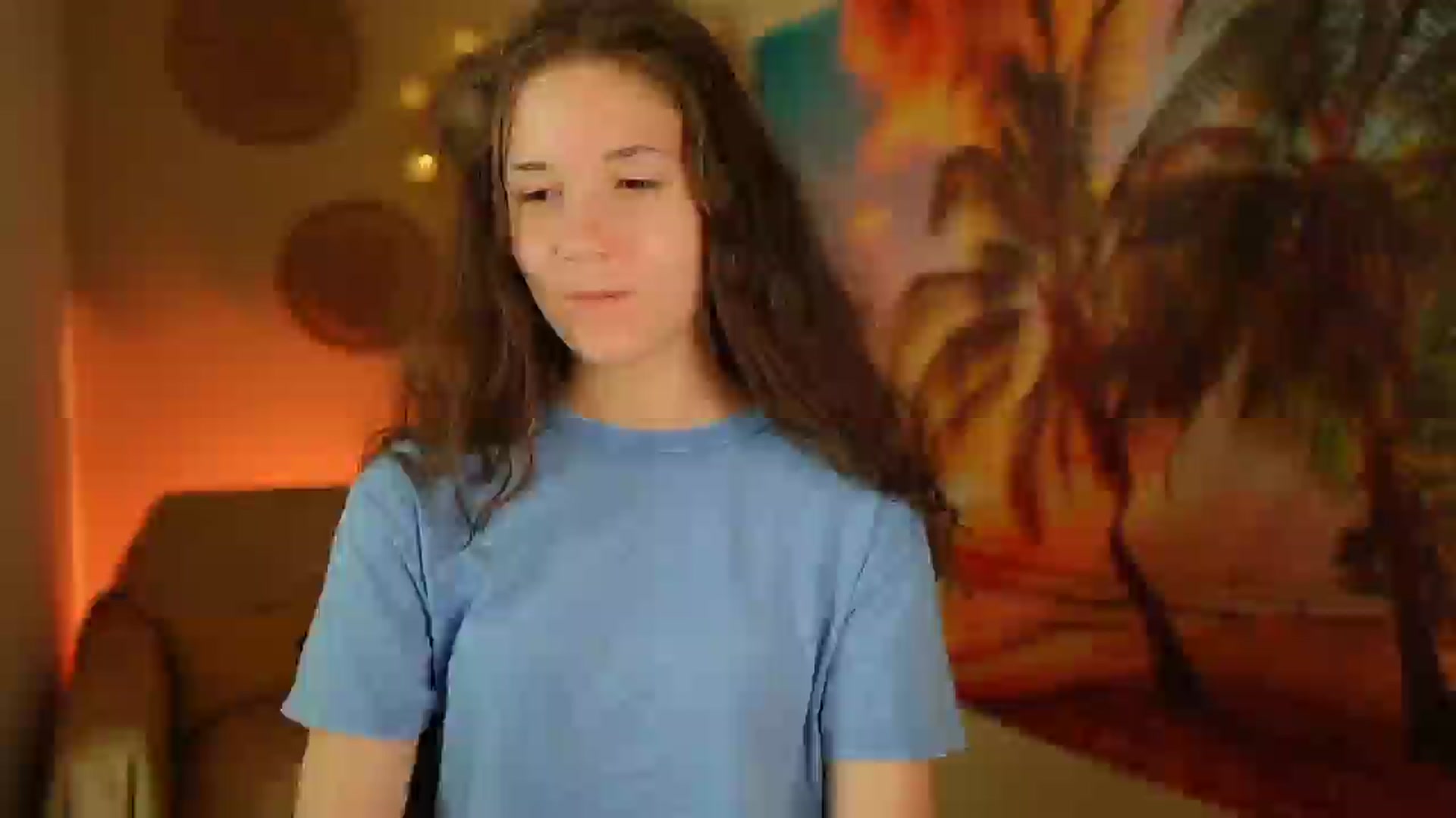 Gallery image thumbnail from Ava__Taylor_'s myfreecams stream on, 08/28/2024, 18:06 image 15 of 20