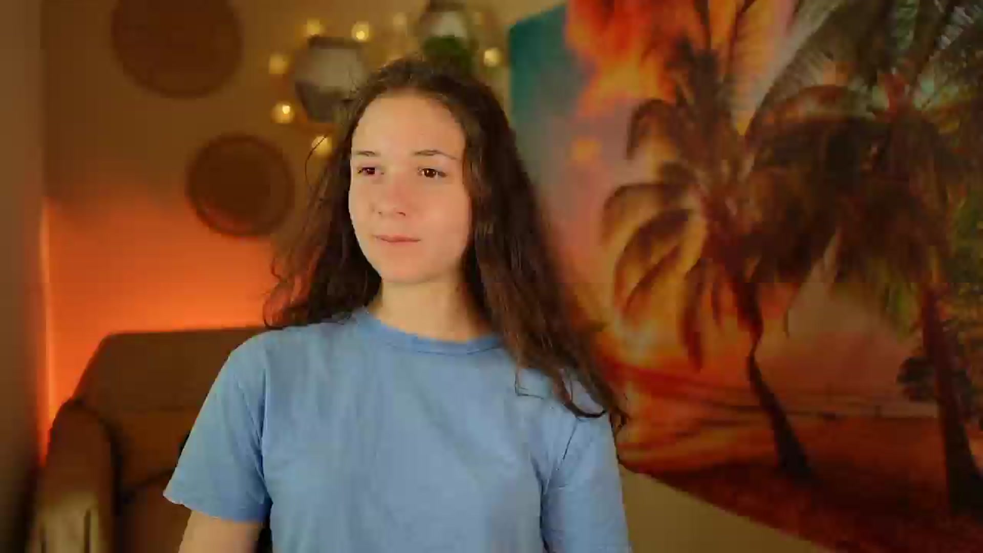 Gallery image thumbnail from Ava__Taylor_'s myfreecams stream on, 08/28/2024, 18:06 image 14 of 20