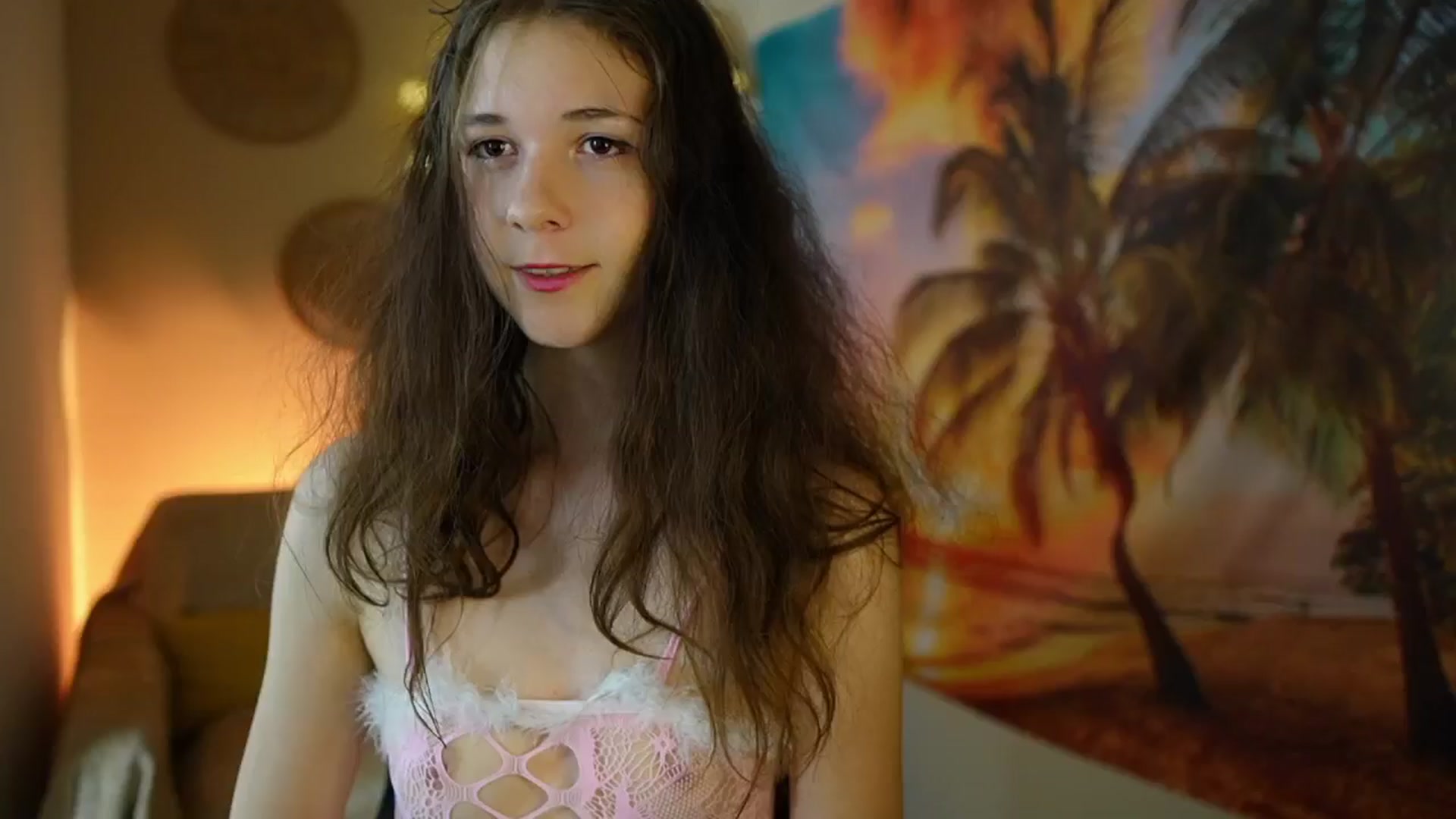 Gallery image thumbnail from Ava__Taylor_'s myfreecams stream on, 08/30/2024, 13:49 image 13 of 20