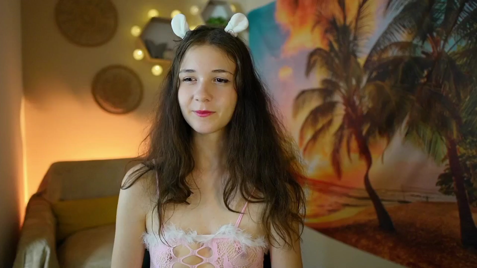 Gallery image thumbnail from Ava__Taylor_'s myfreecams stream on, 08/30/2024, 13:49 image 9 of 20