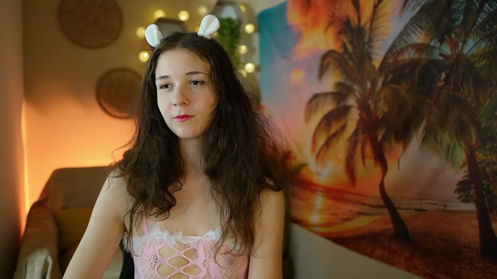 Gallery image thumbnail from Ava__Taylor_'s myfreecams stream on, 08/30/2024, 13:49 image 2 of 20