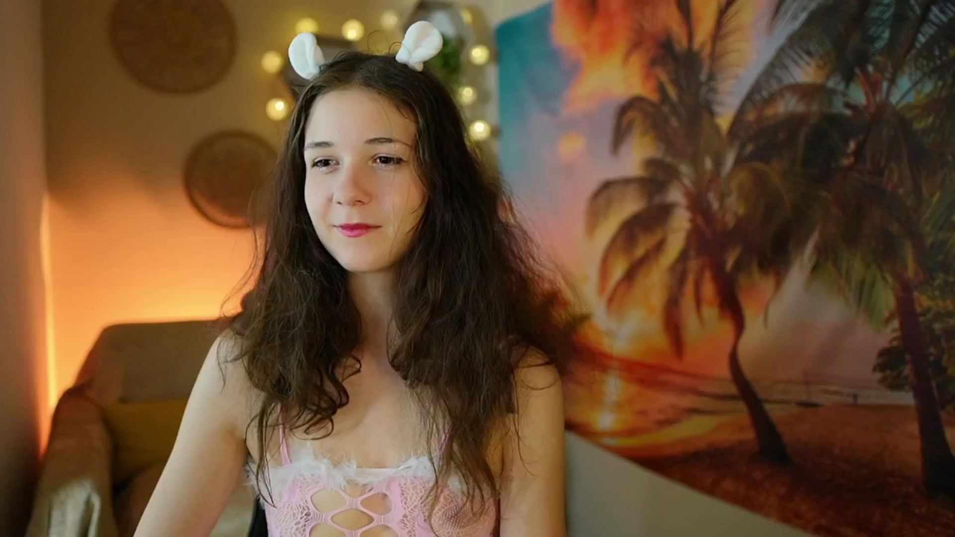 Gallery image thumbnail from Ava__Taylor_'s myfreecams stream on, 08/30/2024, 13:49 image 3 of 20