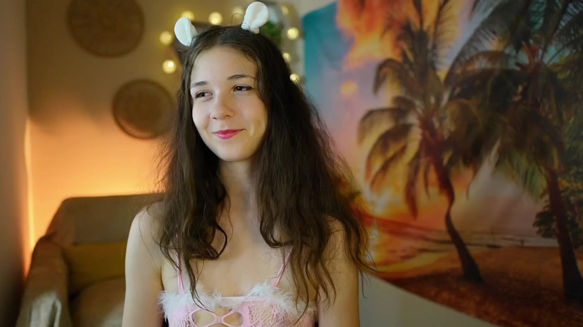 Gallery image thumbnail from Ava__Taylor_'s myfreecams stream on, 08/30/2024, 13:49 image 15 of 20