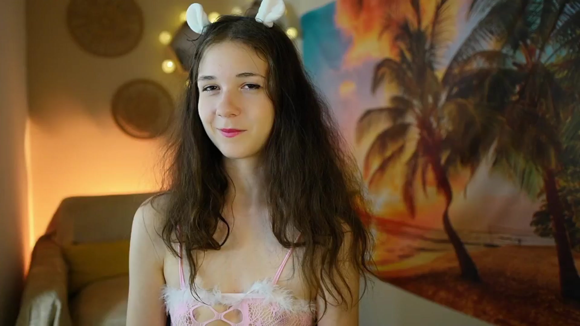 Gallery image thumbnail from Ava__Taylor_'s myfreecams stream on, 08/30/2024, 13:49 image 14 of 20
