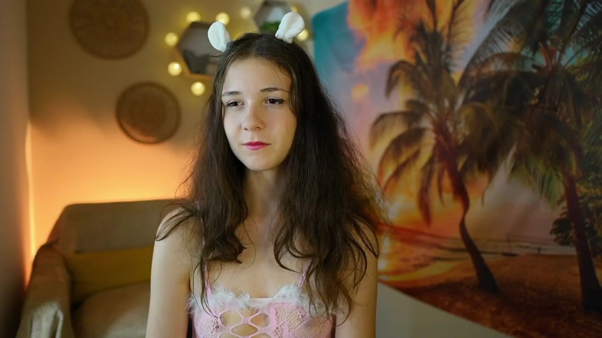 Gallery image thumbnail from Ava__Taylor_'s myfreecams stream on, 08/30/2024, 13:49 image 10 of 20