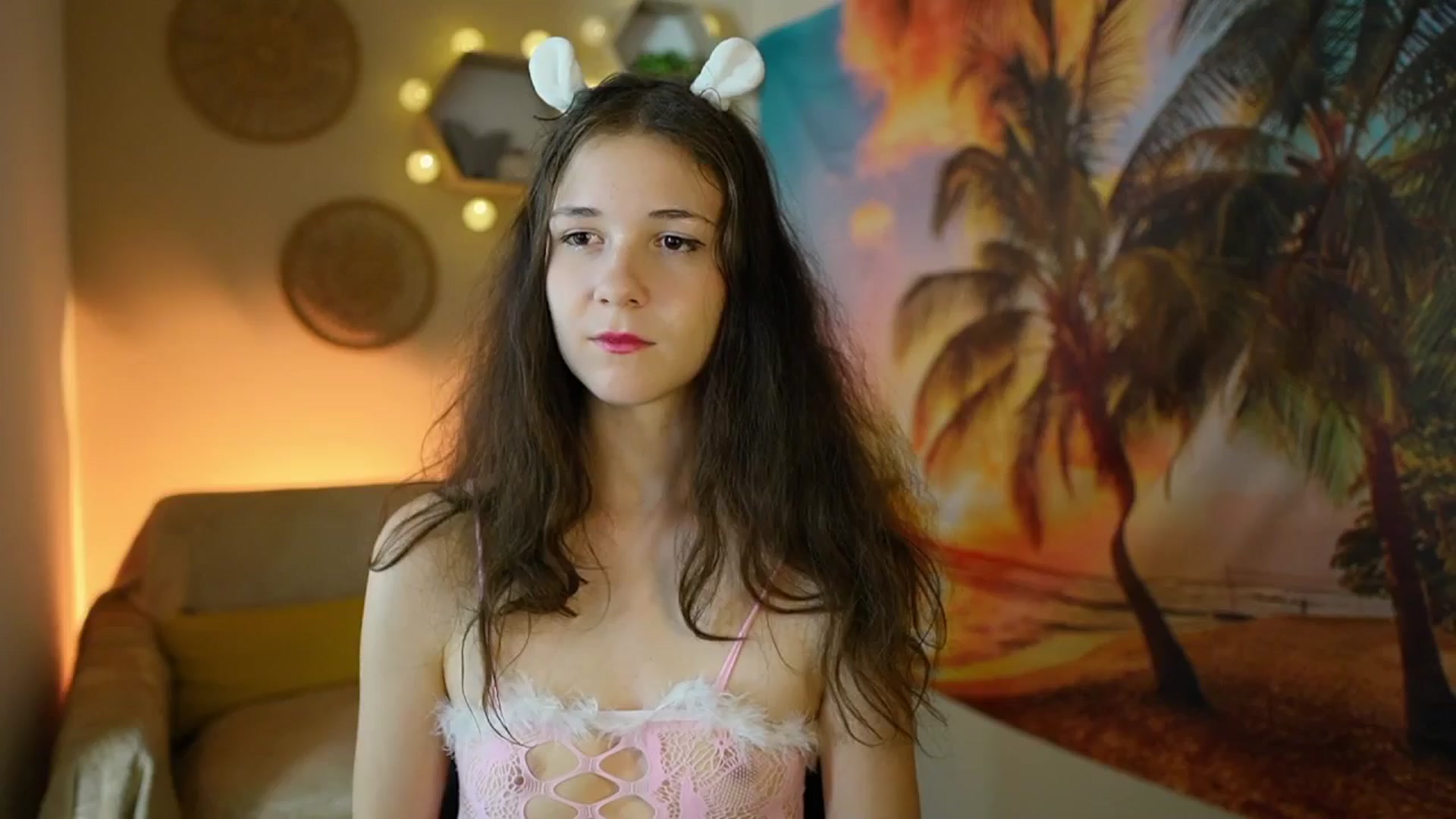 Gallery image thumbnail from Ava__Taylor_'s myfreecams stream on, 08/30/2024, 13:49 image 8 of 20