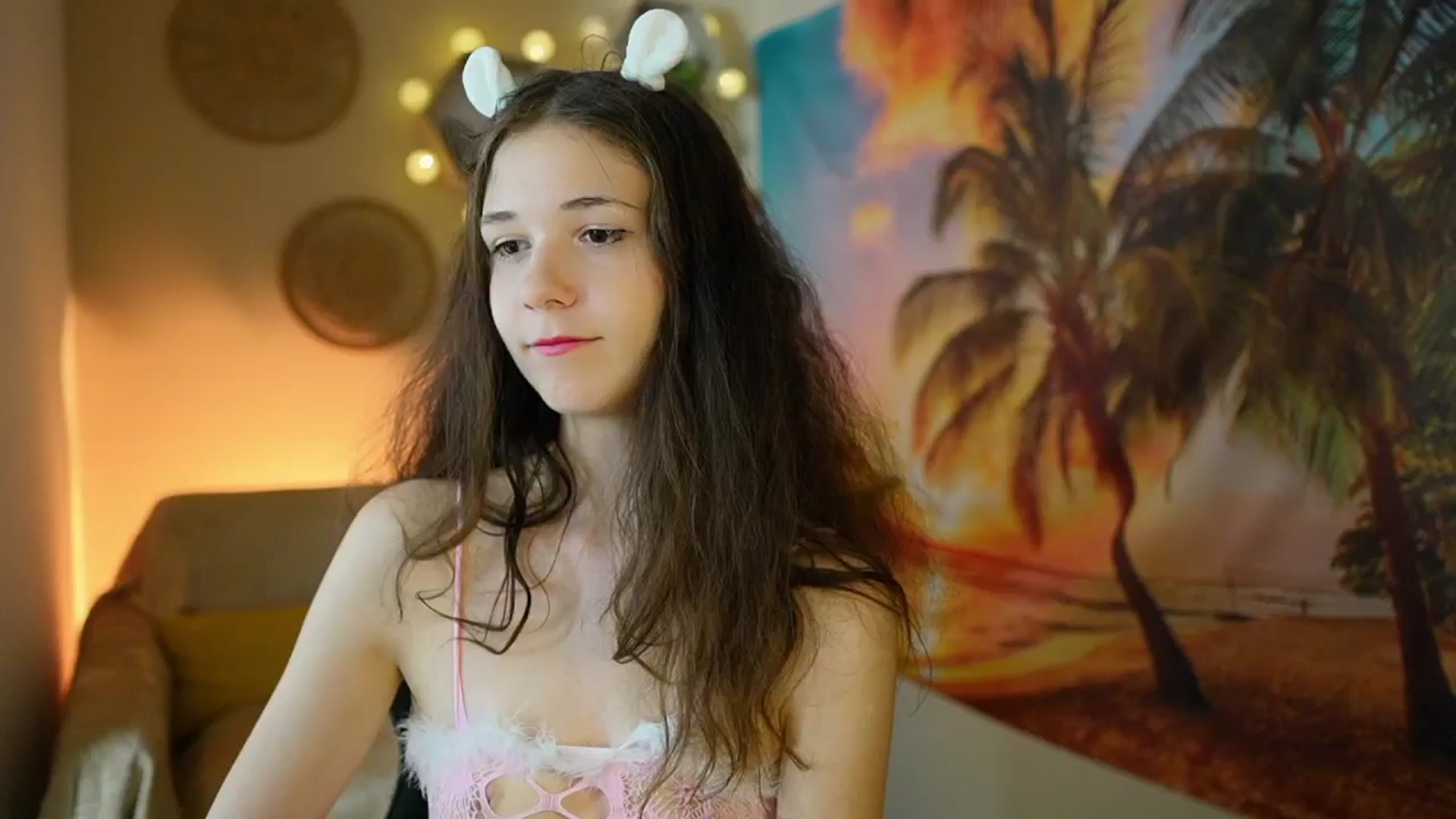 Gallery image thumbnail from Ava__Taylor_'s myfreecams stream on, 08/30/2024, 13:49 image 19 of 20
