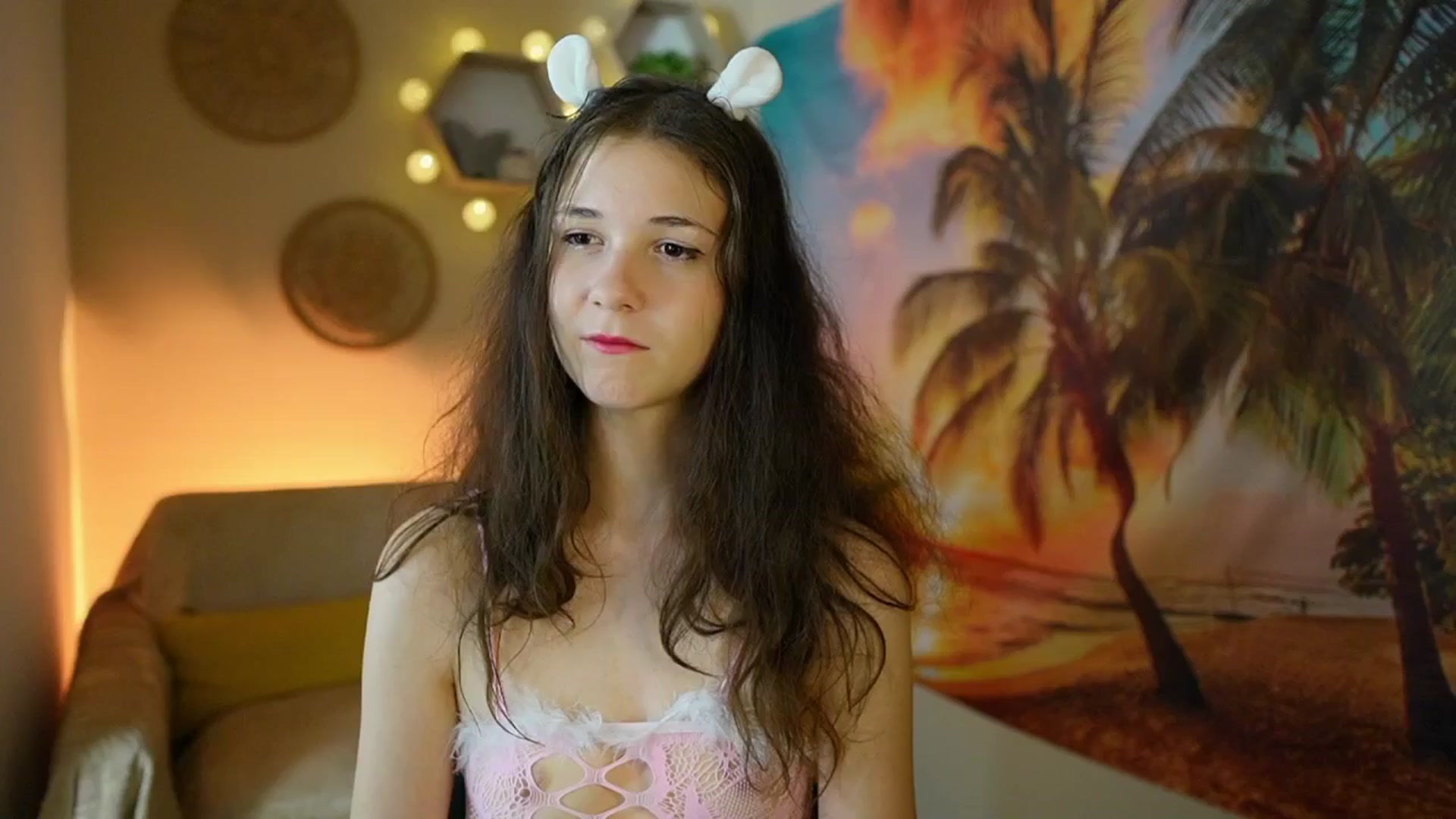 Gallery image thumbnail from Ava__Taylor_'s myfreecams stream on, 08/30/2024, 13:49 image 11 of 20