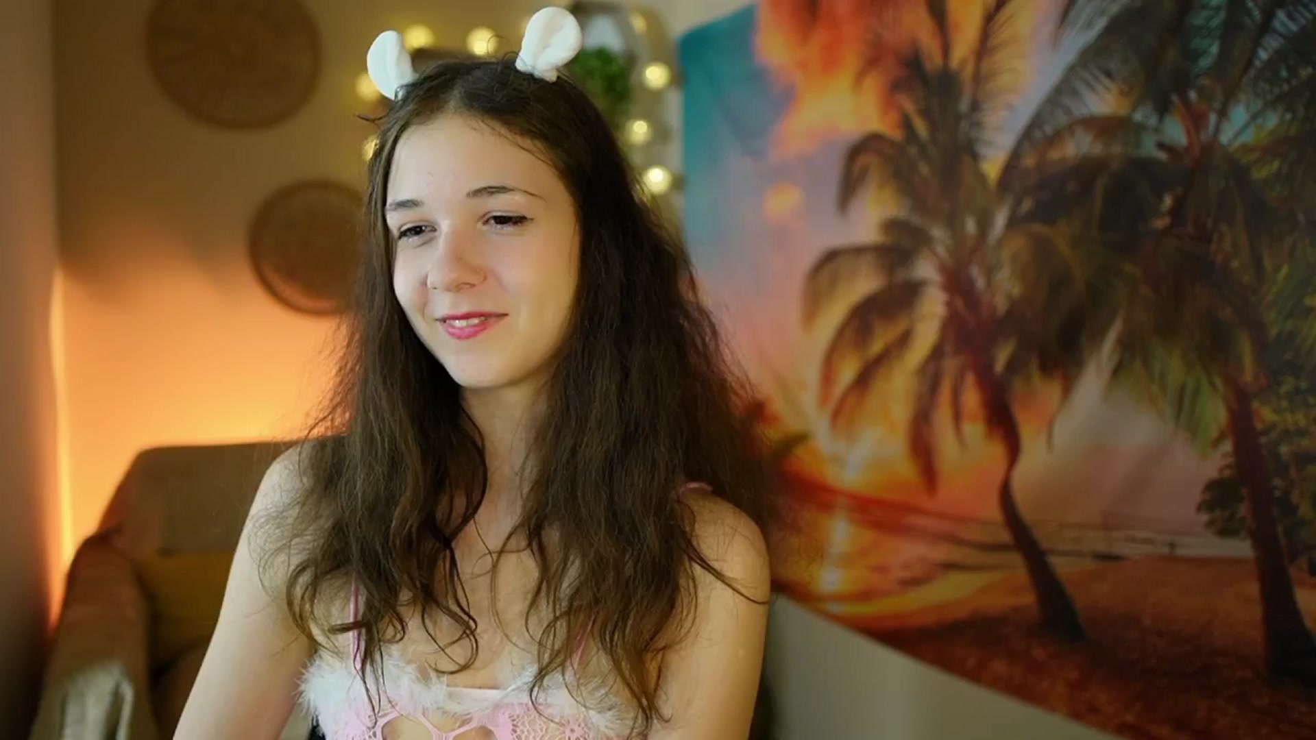 Gallery image thumbnail from Ava__Taylor_'s myfreecams stream on, 08/30/2024, 14:18 image 2 of 20