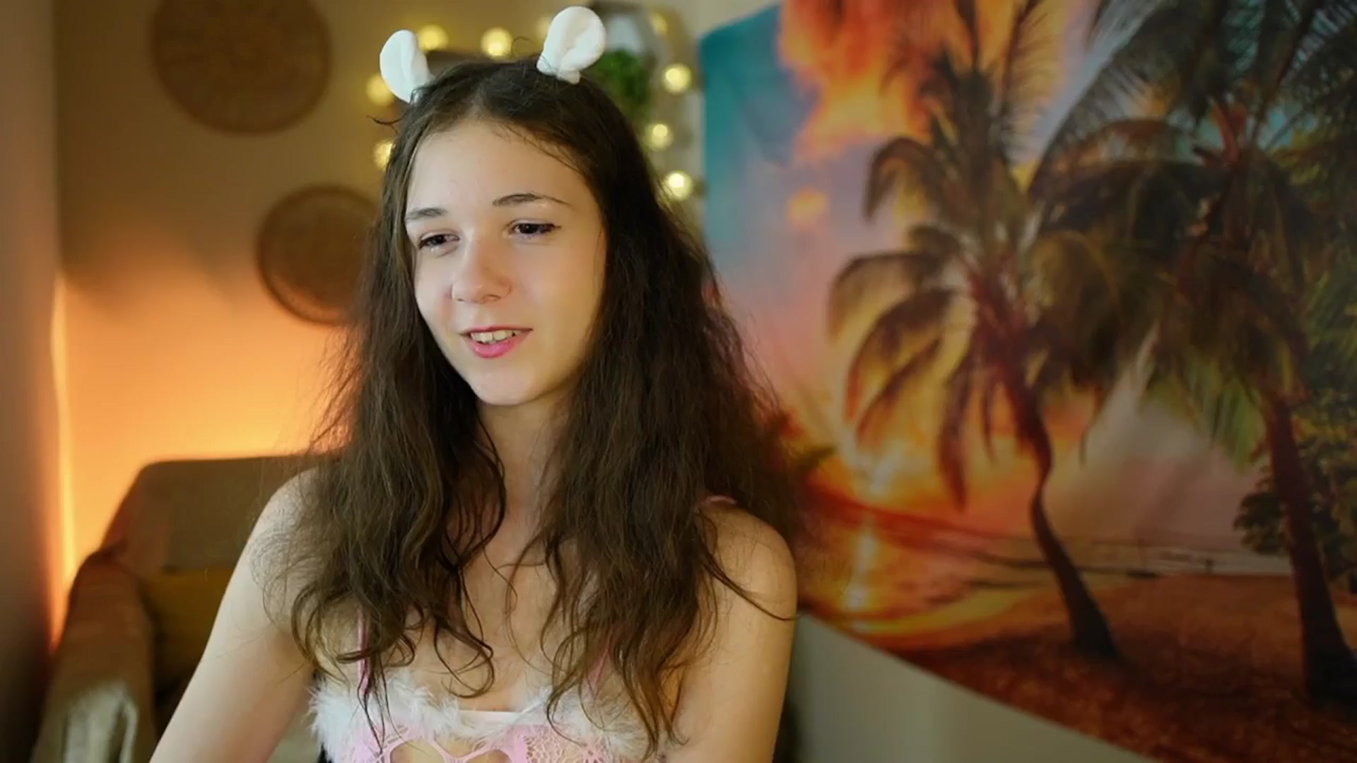 Gallery image thumbnail from Ava__Taylor_'s myfreecams stream on, 08/30/2024, 14:18 image 3 of 20