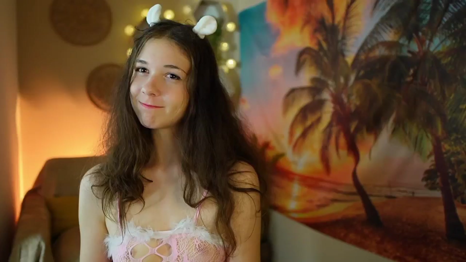 Gallery image thumbnail from Ava__Taylor_'s myfreecams stream on, 08/30/2024, 14:18 image 17 of 20