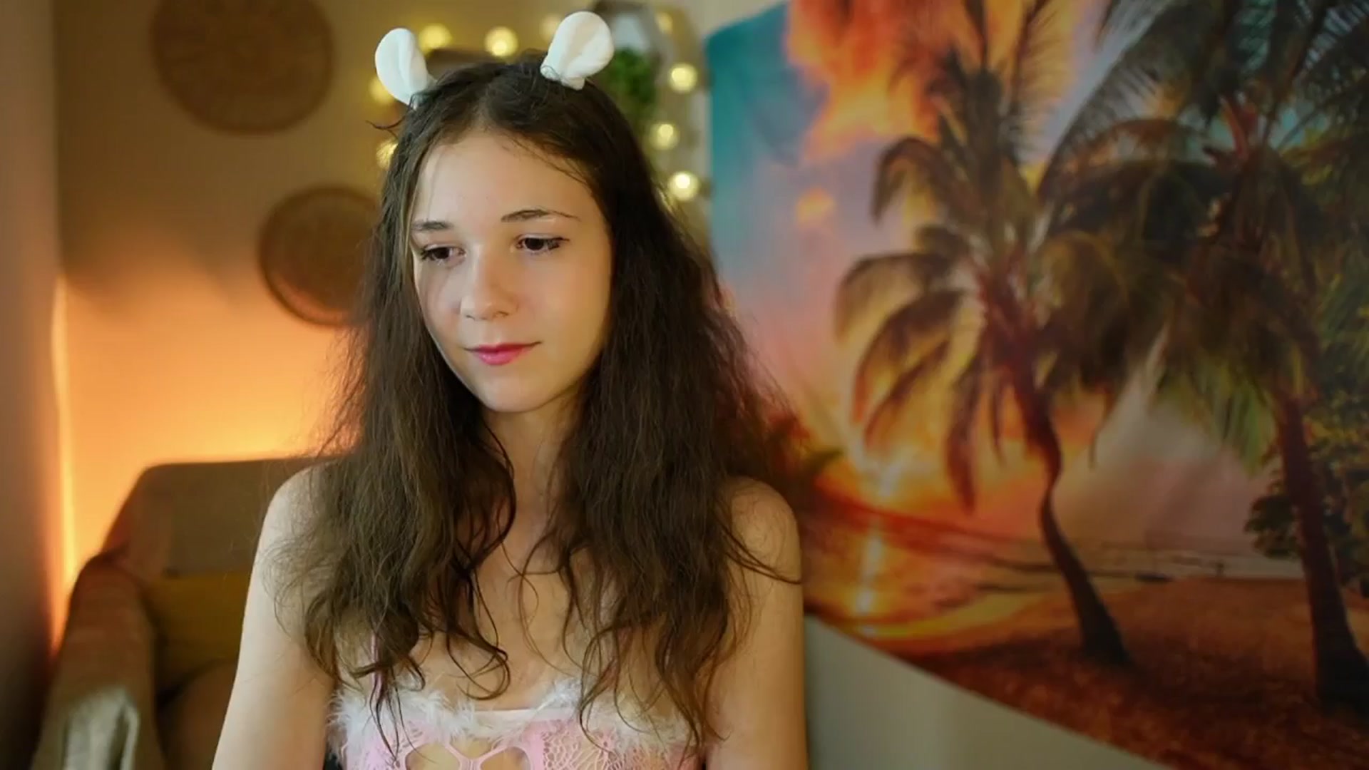 Gallery image thumbnail from Ava__Taylor_'s myfreecams stream on, 08/30/2024, 14:18 image 6 of 20
