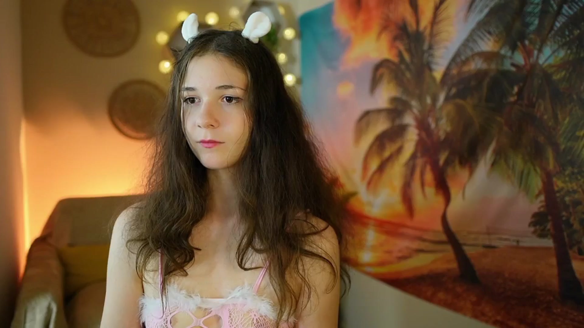Gallery image thumbnail from Ava__Taylor_'s myfreecams stream on, 08/30/2024, 14:18 image 20 of 20