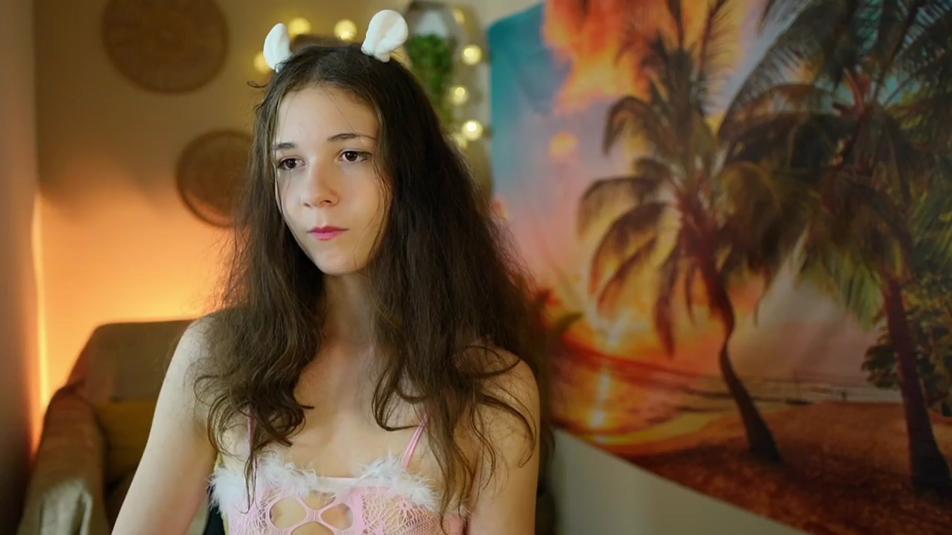 Gallery image thumbnail from Ava__Taylor_'s myfreecams stream on, 08/30/2024, 14:18 image 19 of 20