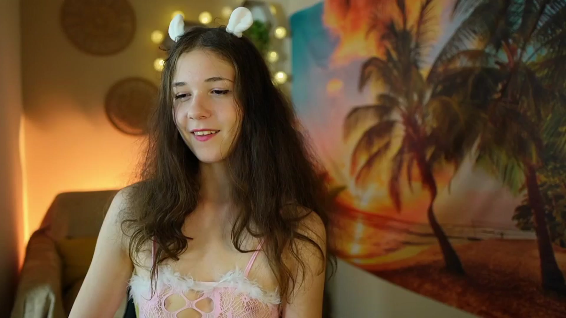 Gallery image thumbnail from Ava__Taylor_'s myfreecams stream on, 08/30/2024, 14:18 image 18 of 20