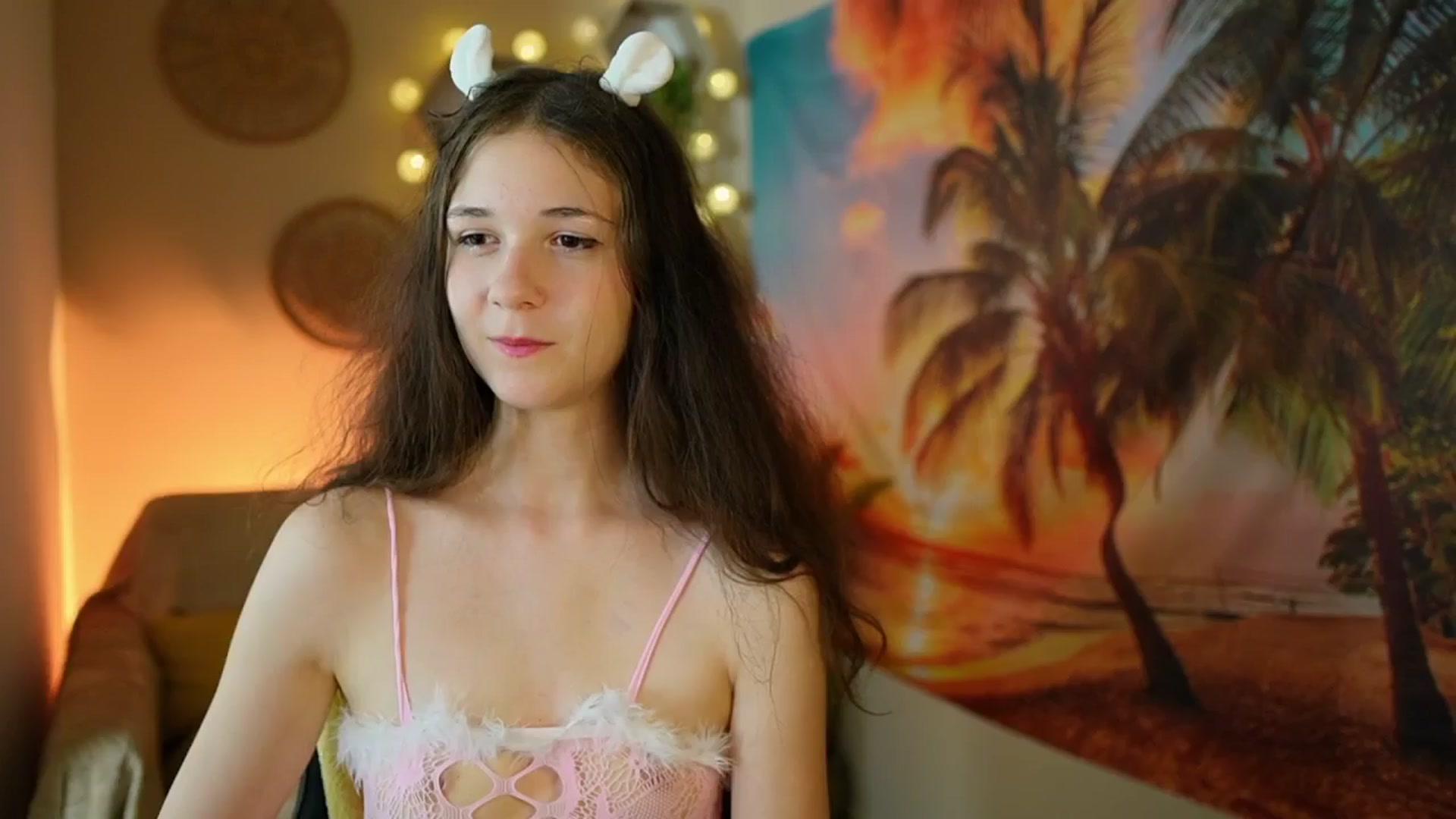 Gallery image thumbnail from Ava__Taylor_'s myfreecams stream on, 08/30/2024, 14:32 image 11 of 20