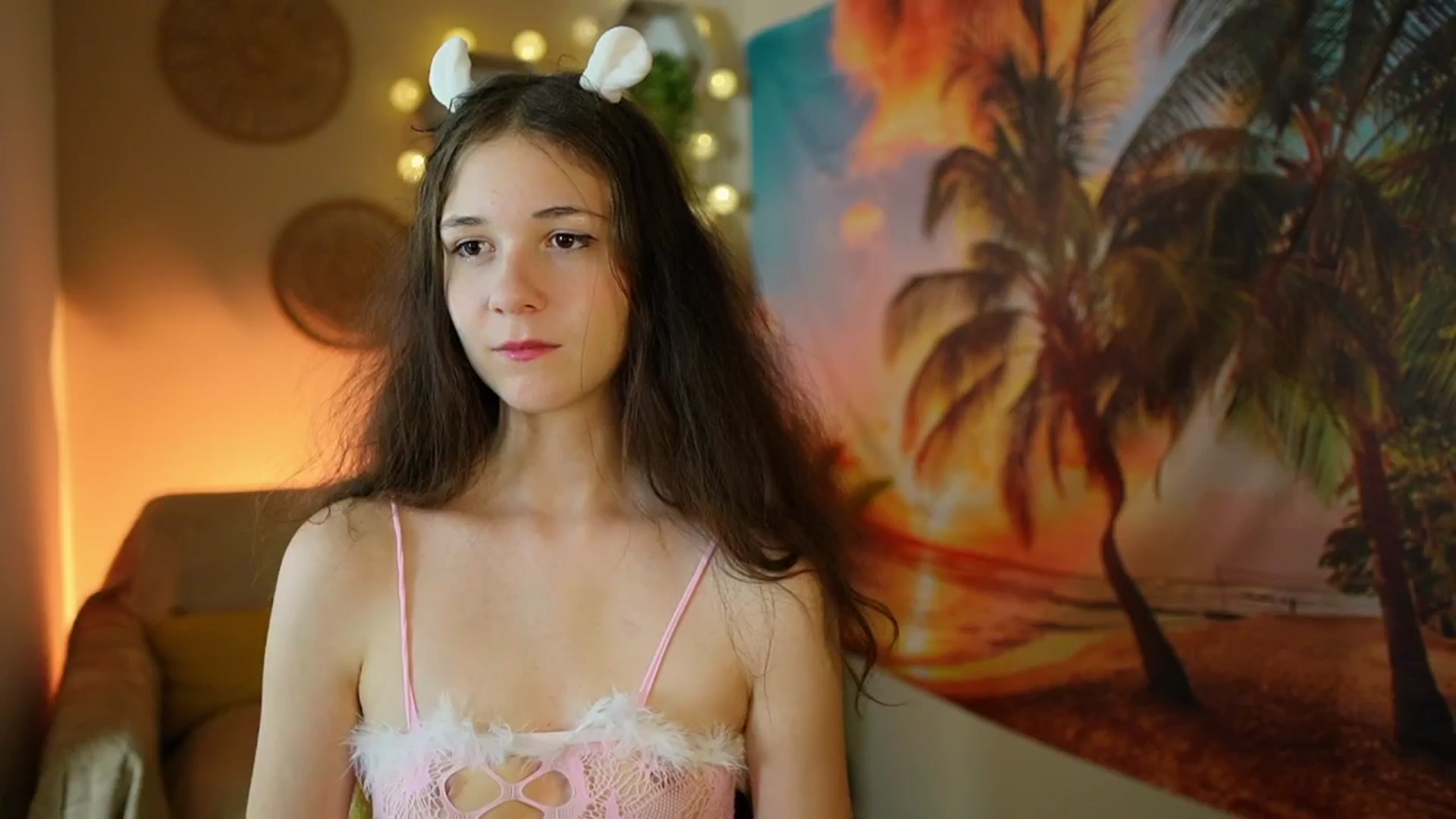 Gallery image thumbnail from Ava__Taylor_'s myfreecams stream on, 08/30/2024, 14:32 image 12 of 20