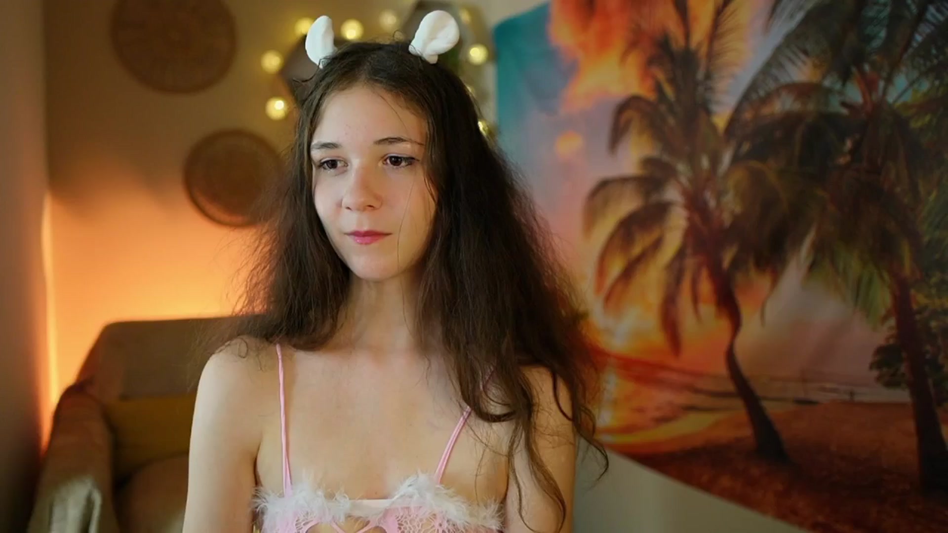 Gallery image thumbnail from Ava__Taylor_'s myfreecams stream on, 08/30/2024, 14:32 image 17 of 20