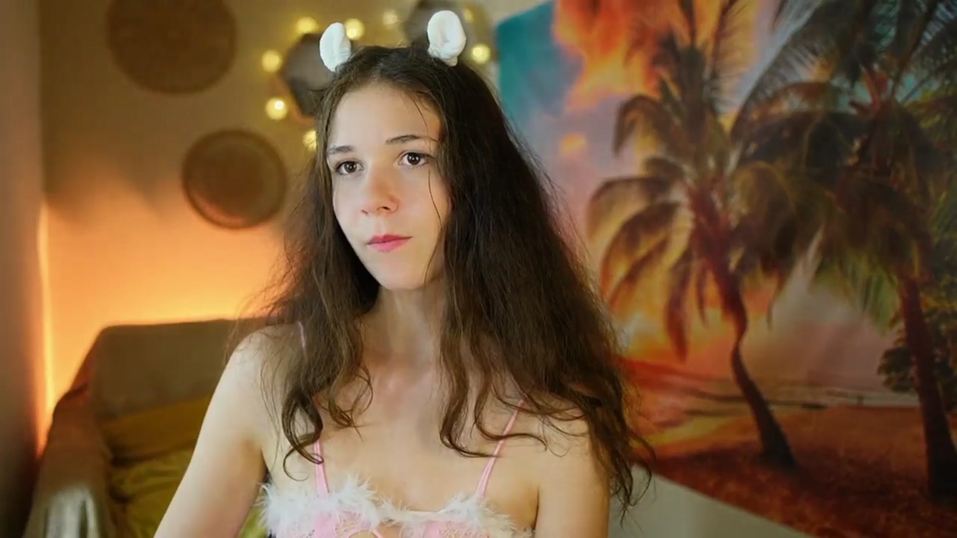 Gallery image thumbnail from Ava__Taylor_'s myfreecams stream on, 08/30/2024, 16:11 image 15 of 20