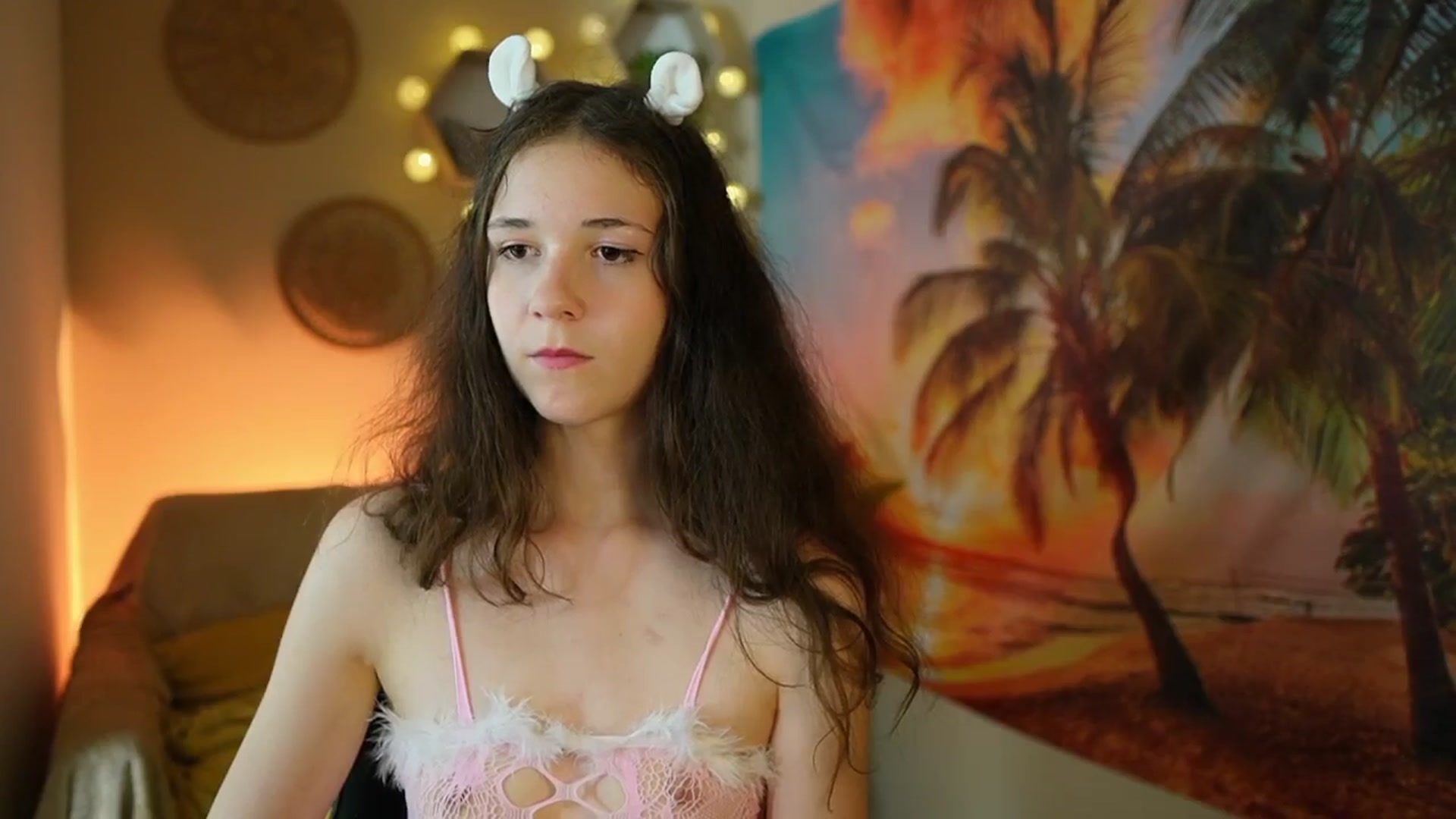 Gallery image thumbnail from Ava__Taylor_'s myfreecams stream on, 08/30/2024, 16:11 image 20 of 20
