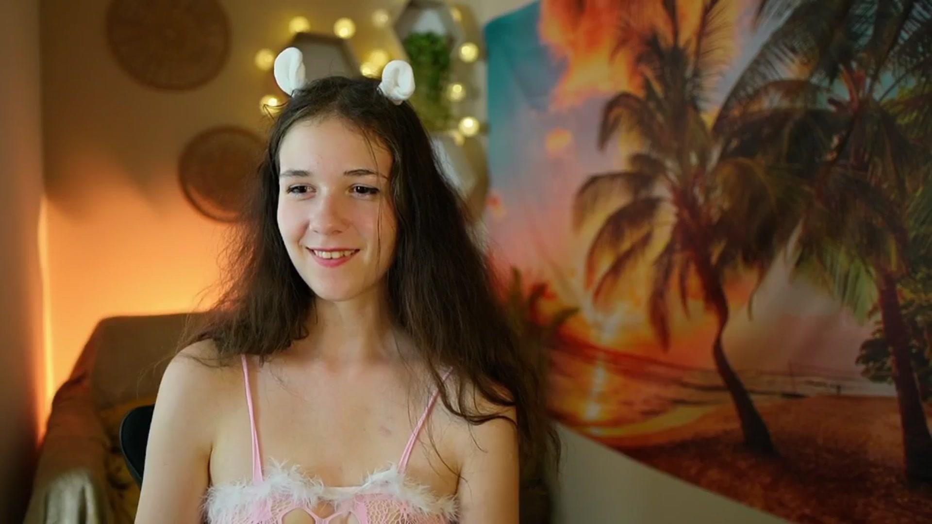Gallery image thumbnail from Ava__Taylor_'s myfreecams stream on, 08/30/2024, 16:52 image 9 of 20