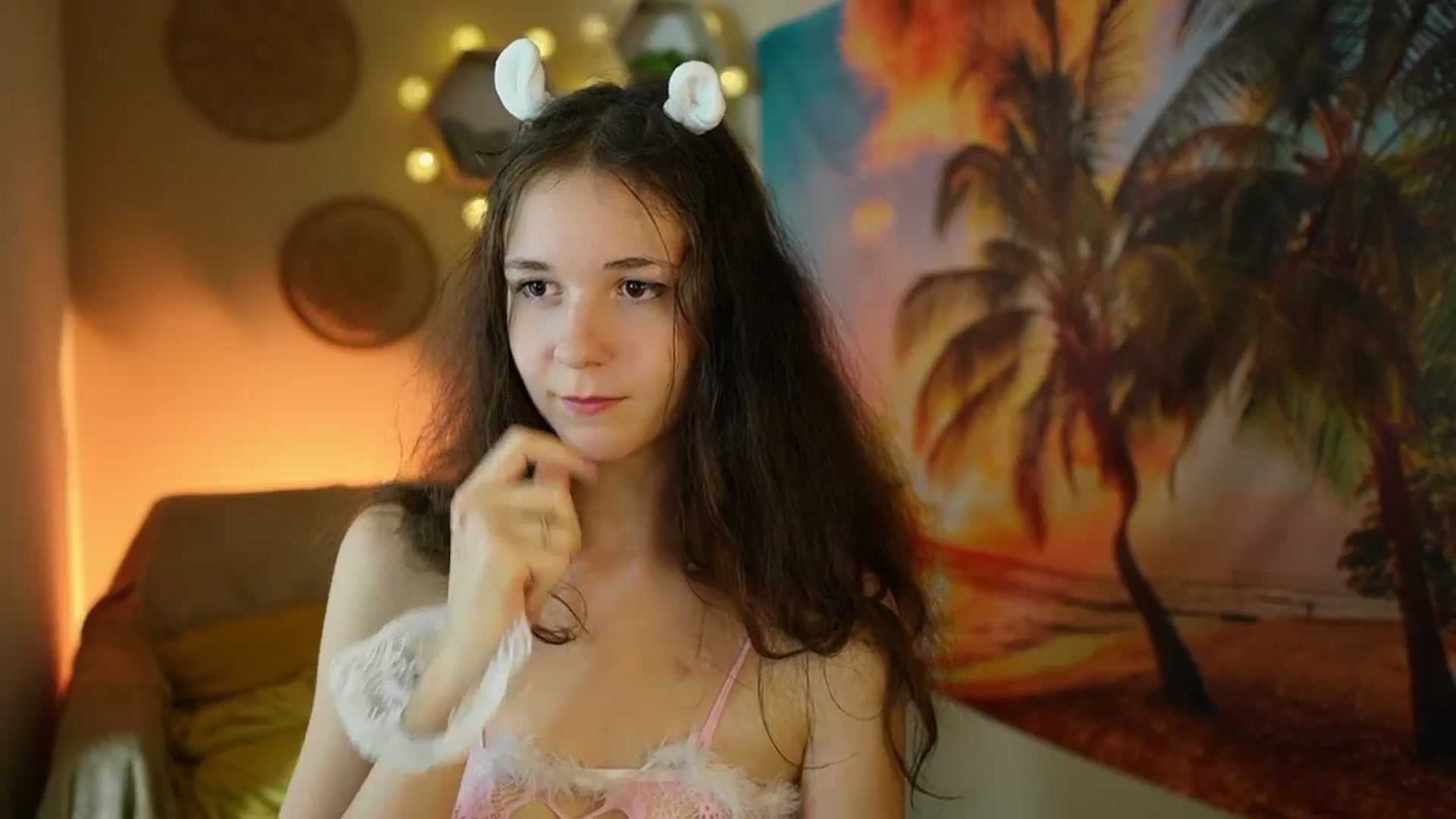 Gallery image thumbnail from Ava__Taylor_'s myfreecams stream on, 08/30/2024, 16:52 image 20 of 20