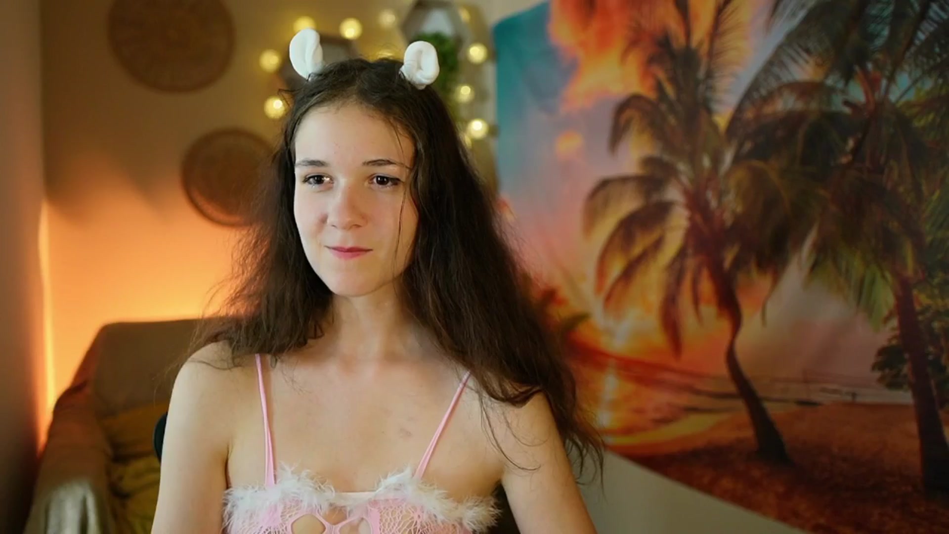 Gallery image thumbnail from Ava__Taylor_'s myfreecams stream on, 08/30/2024, 16:52 image 5 of 20