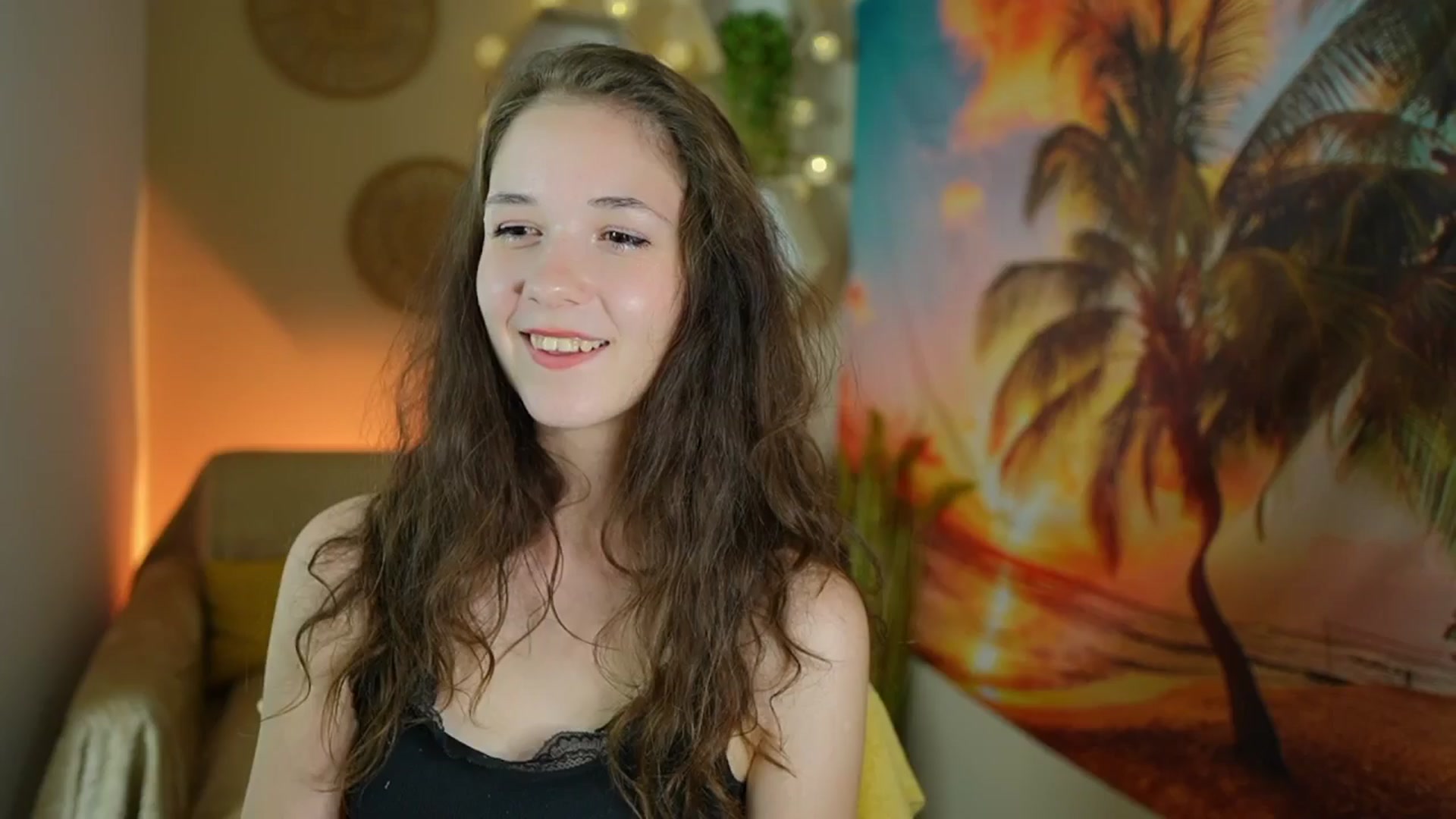 Gallery image thumbnail from Ava__Taylor_'s myfreecams stream on, 09/02/2024, 13:33 image 13 of 20