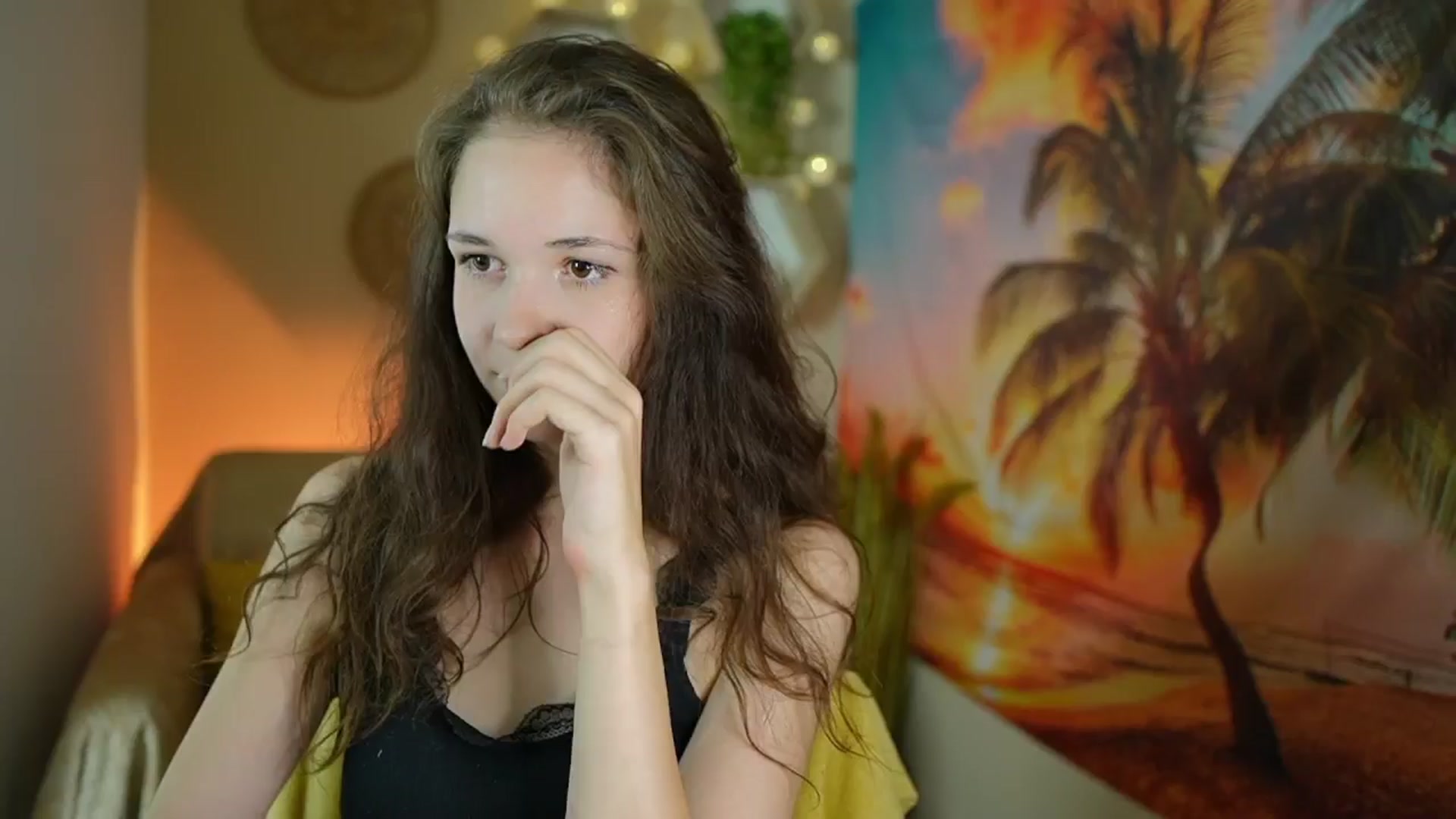 Gallery image thumbnail from Ava__Taylor_'s myfreecams stream on, 09/02/2024, 13:33 image 7 of 20