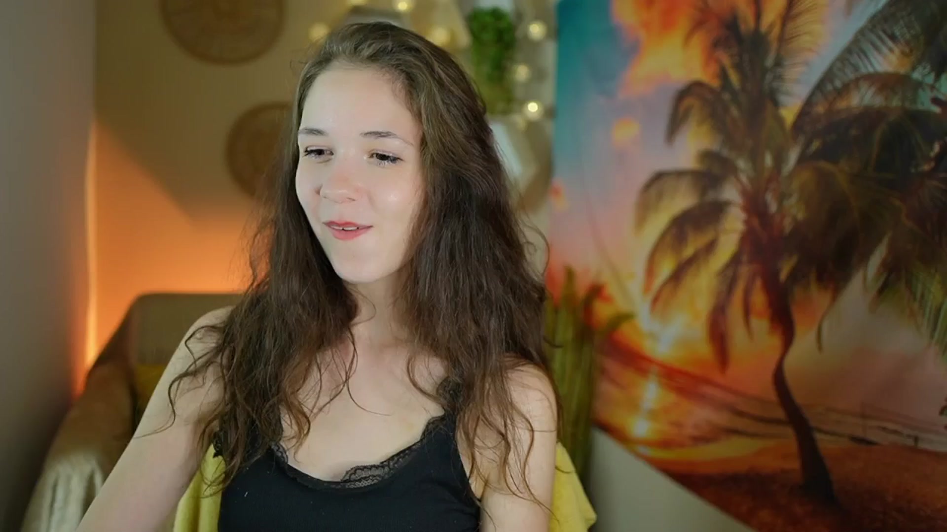 Gallery image thumbnail from Ava__Taylor_'s myfreecams stream on, 09/02/2024, 13:33 image 9 of 20