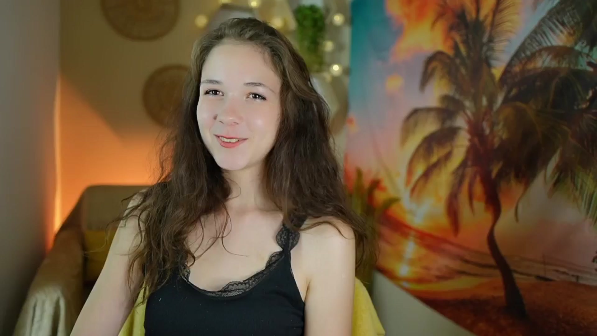 Gallery image thumbnail from Ava__Taylor_'s myfreecams stream on, 09/02/2024, 13:33 image 3 of 20