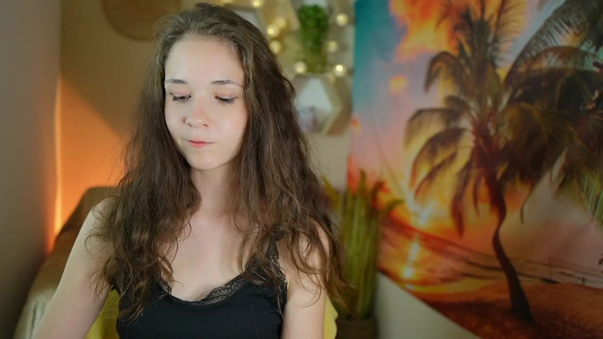 Gallery image thumbnail from Ava__Taylor_'s myfreecams stream on, 09/02/2024, 13:33 image 18 of 20