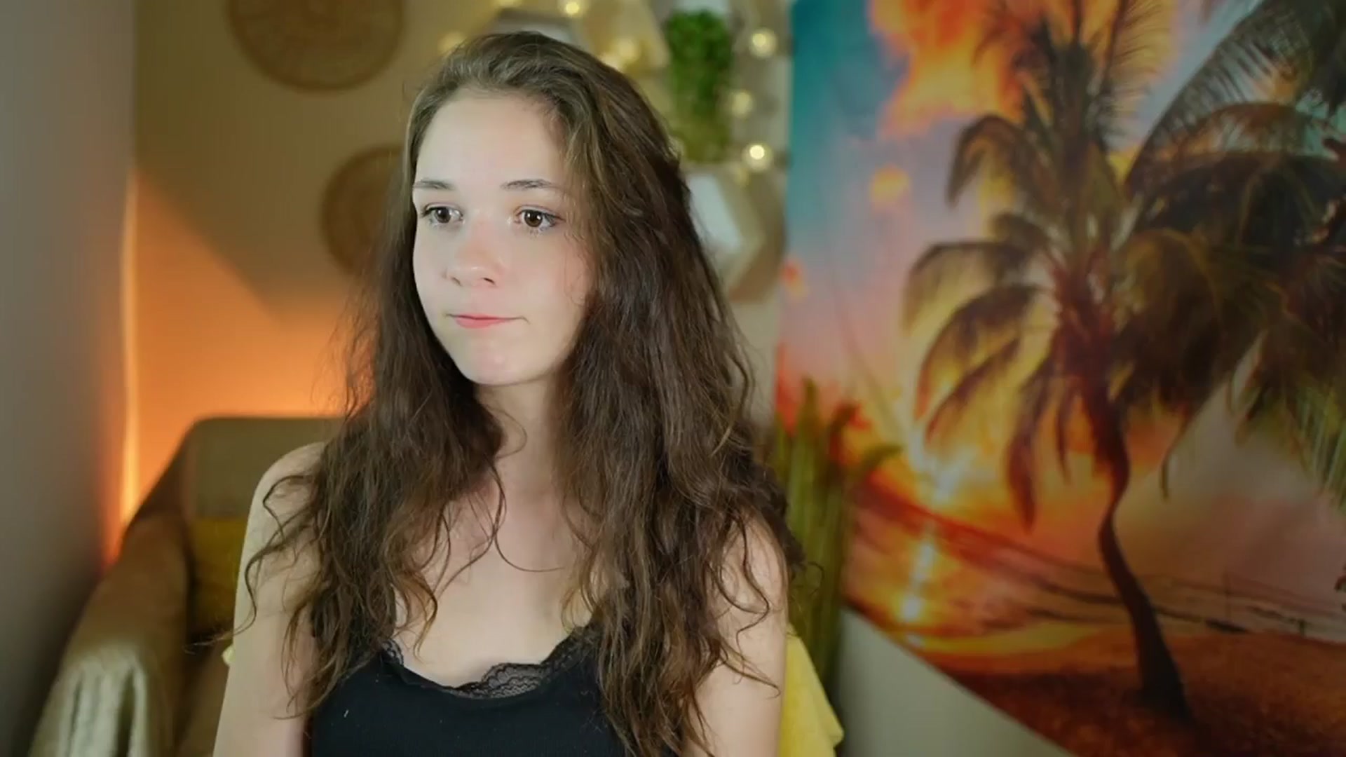 Gallery image thumbnail from Ava__Taylor_'s myfreecams stream on, 09/02/2024, 13:33 image 10 of 20