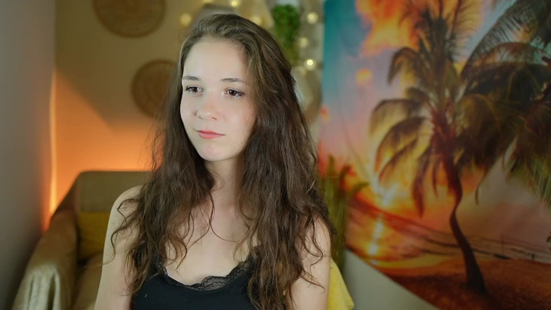 Gallery image thumbnail from Ava__Taylor_'s myfreecams stream on, 09/02/2024, 13:33 image 12 of 20