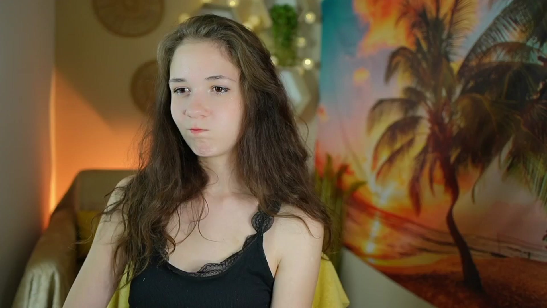 Gallery image thumbnail from Ava__Taylor_'s myfreecams stream on, 09/02/2024, 13:33 image 4 of 20
