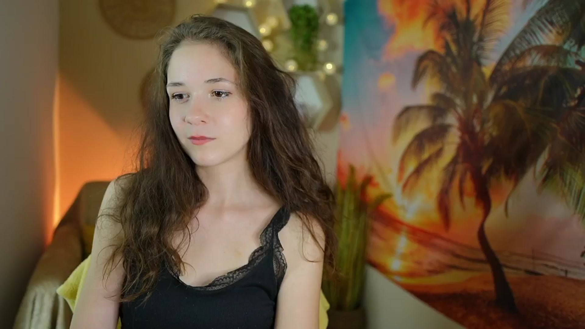 Gallery image thumbnail from Ava__Taylor_'s myfreecams stream on, 09/02/2024, 13:33 image 19 of 20