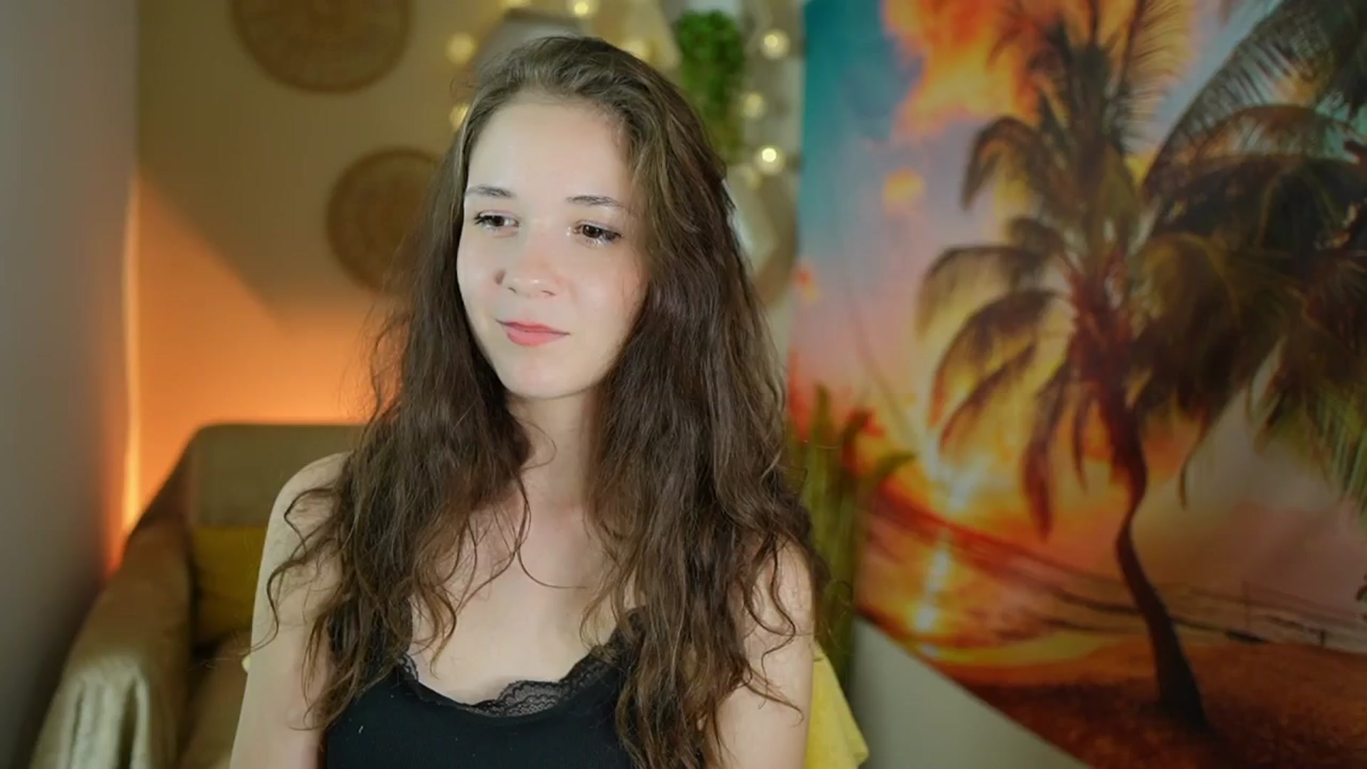 Gallery image thumbnail from Ava__Taylor_'s myfreecams stream on, 09/02/2024, 13:33 image 11 of 20