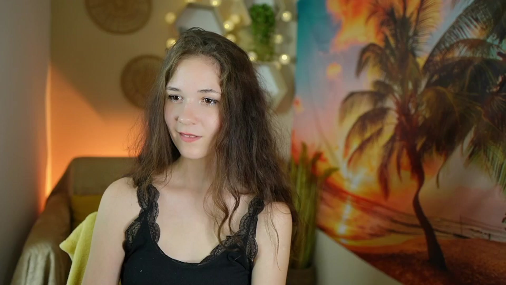 Gallery image thumbnail from Ava__Taylor_'s myfreecams stream on, 09/02/2024, 14:33 image 11 of 20