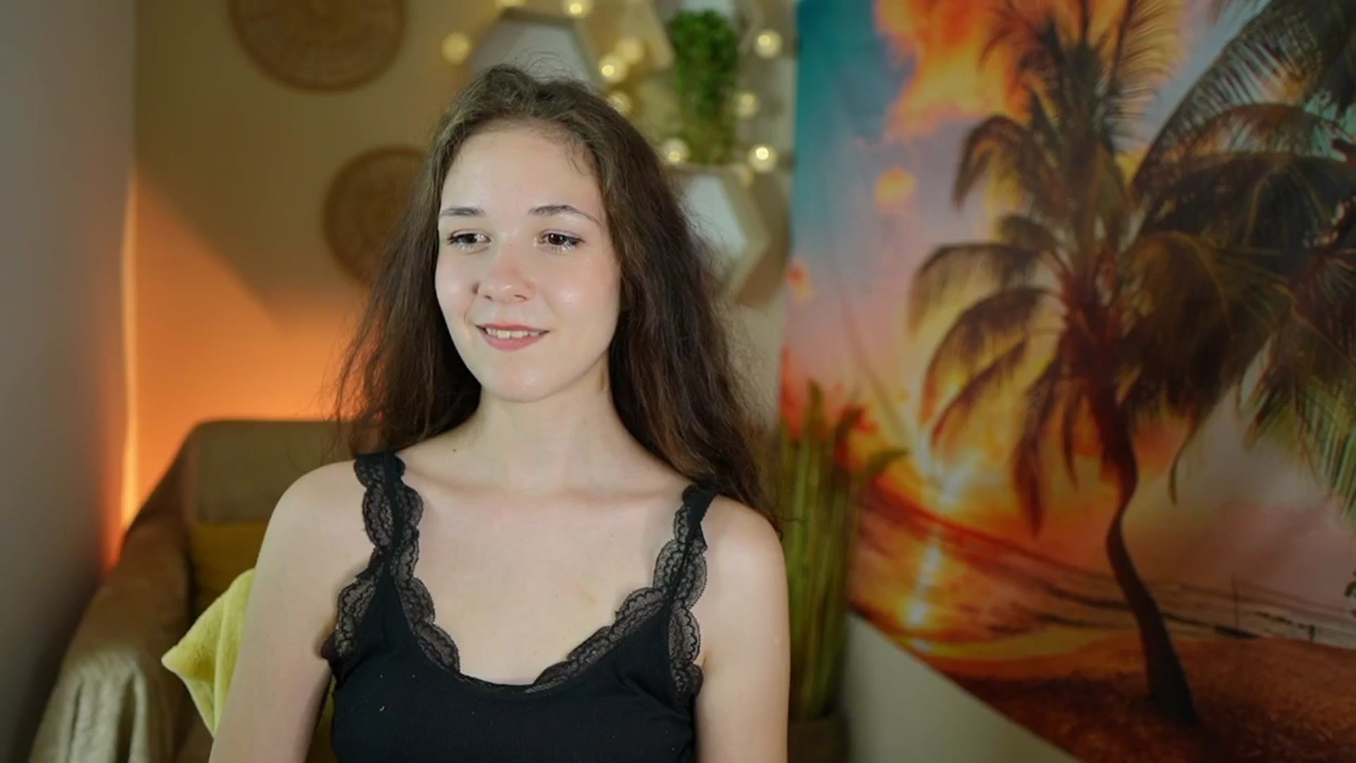 Gallery image thumbnail from Ava__Taylor_'s myfreecams stream on, 09/02/2024, 14:33 image 4 of 20