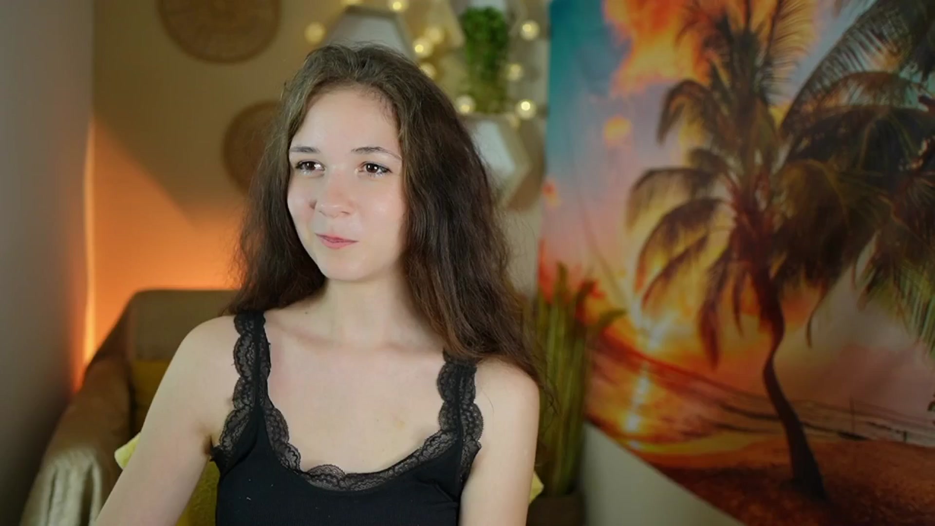 Gallery image thumbnail from Ava__Taylor_'s myfreecams stream on, 09/02/2024, 14:33 image 17 of 20