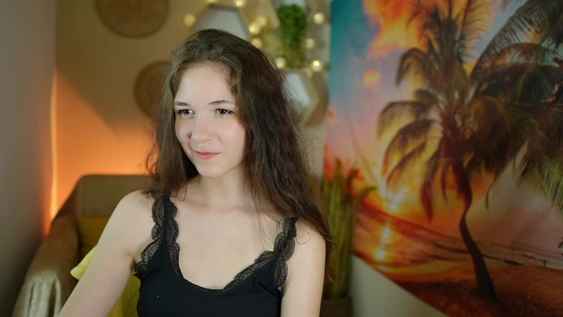 Gallery image thumbnail from Ava__Taylor_'s myfreecams stream on, 09/02/2024, 14:33 image 7 of 20