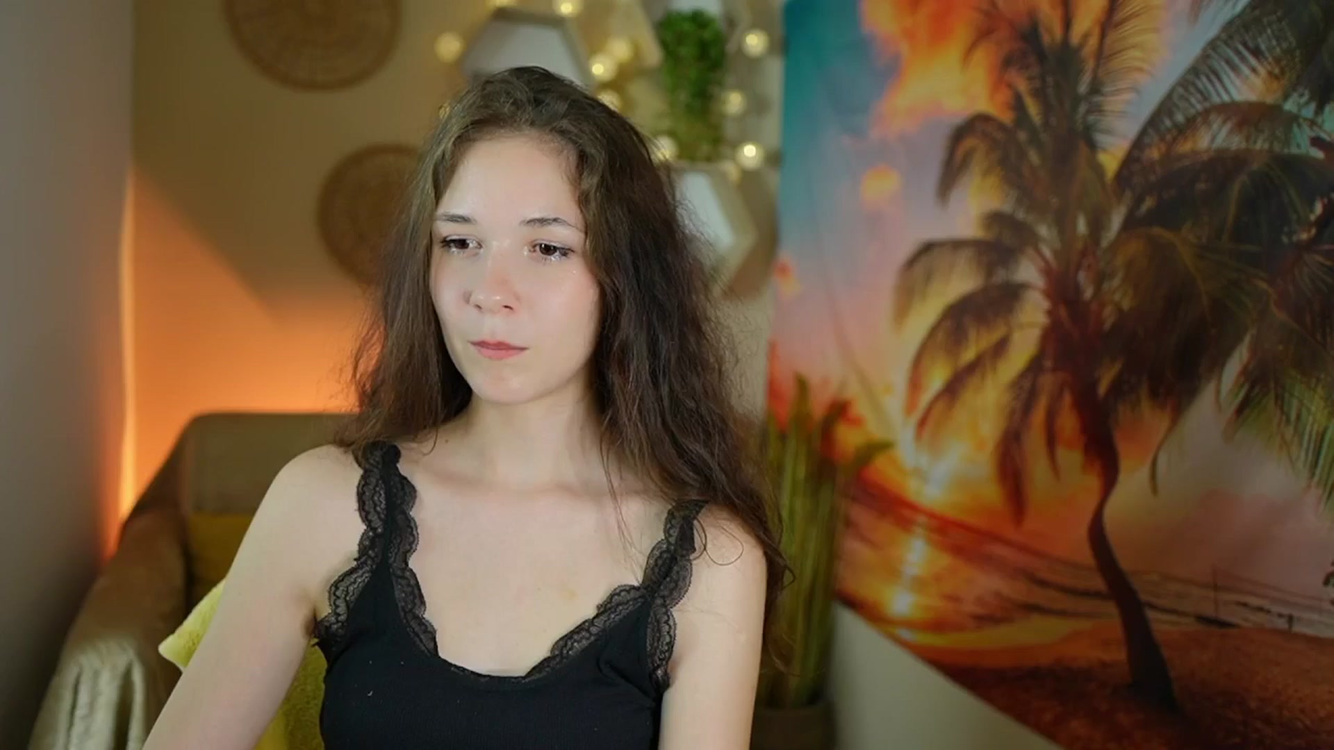 Gallery image thumbnail from Ava__Taylor_'s myfreecams stream on, 09/02/2024, 14:33 image 6 of 20