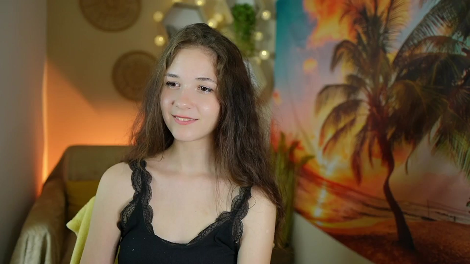 Gallery image thumbnail from Ava__Taylor_'s myfreecams stream on, 09/02/2024, 14:33 image 8 of 20