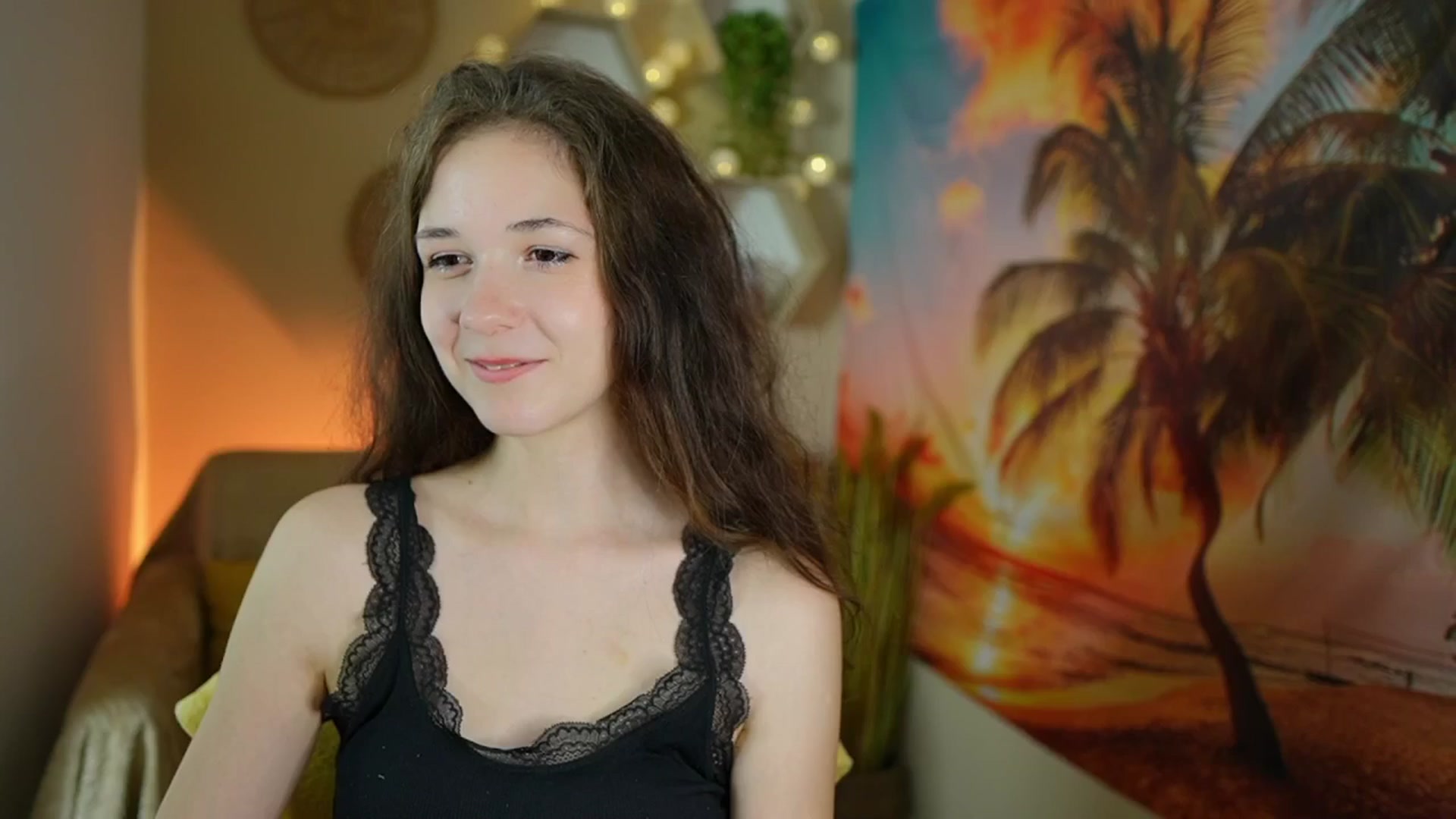 Gallery image thumbnail from Ava__Taylor_'s myfreecams stream on, 09/02/2024, 14:33 image 15 of 20